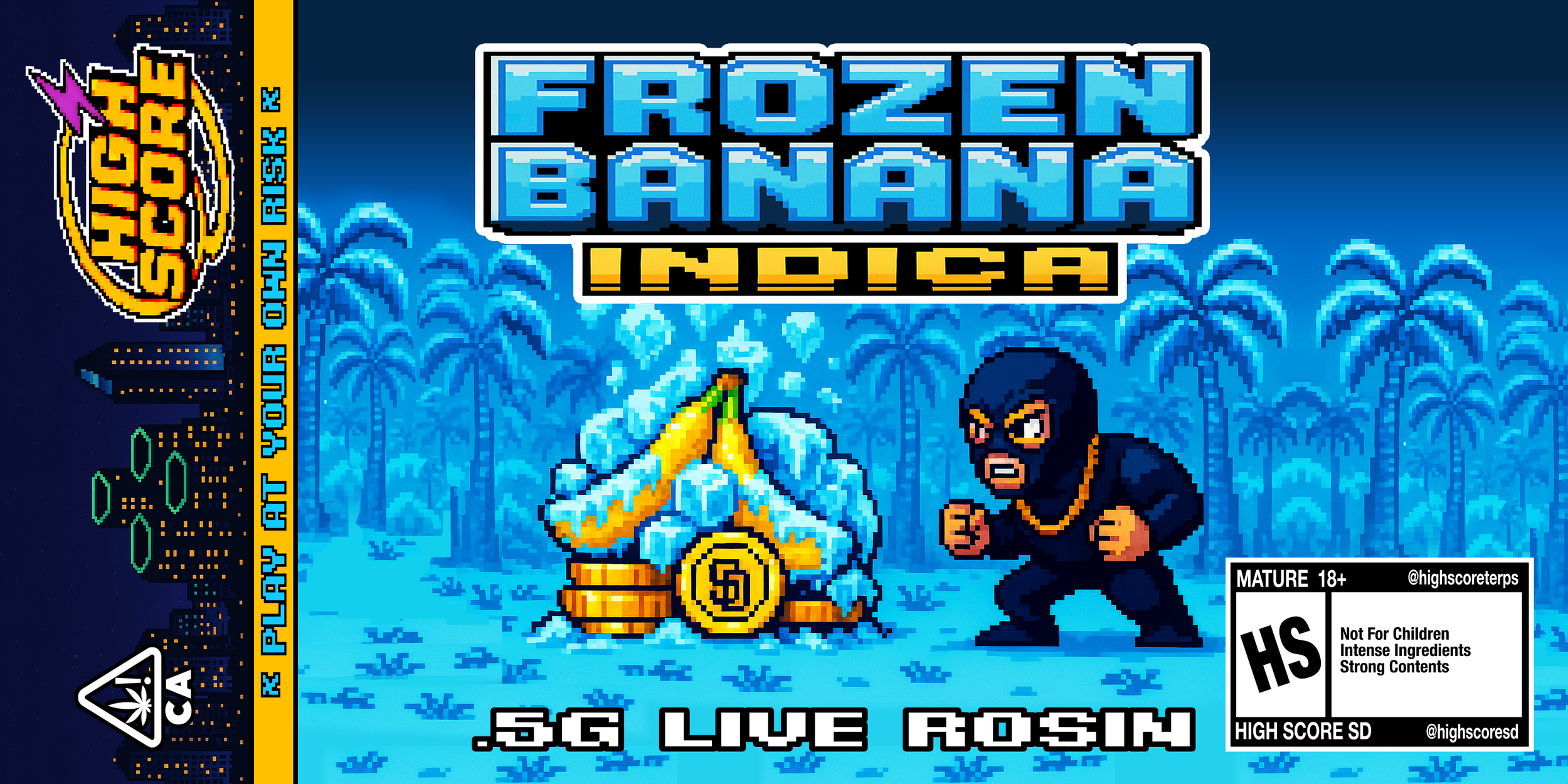 highscoreFrozenBananasLabel.png