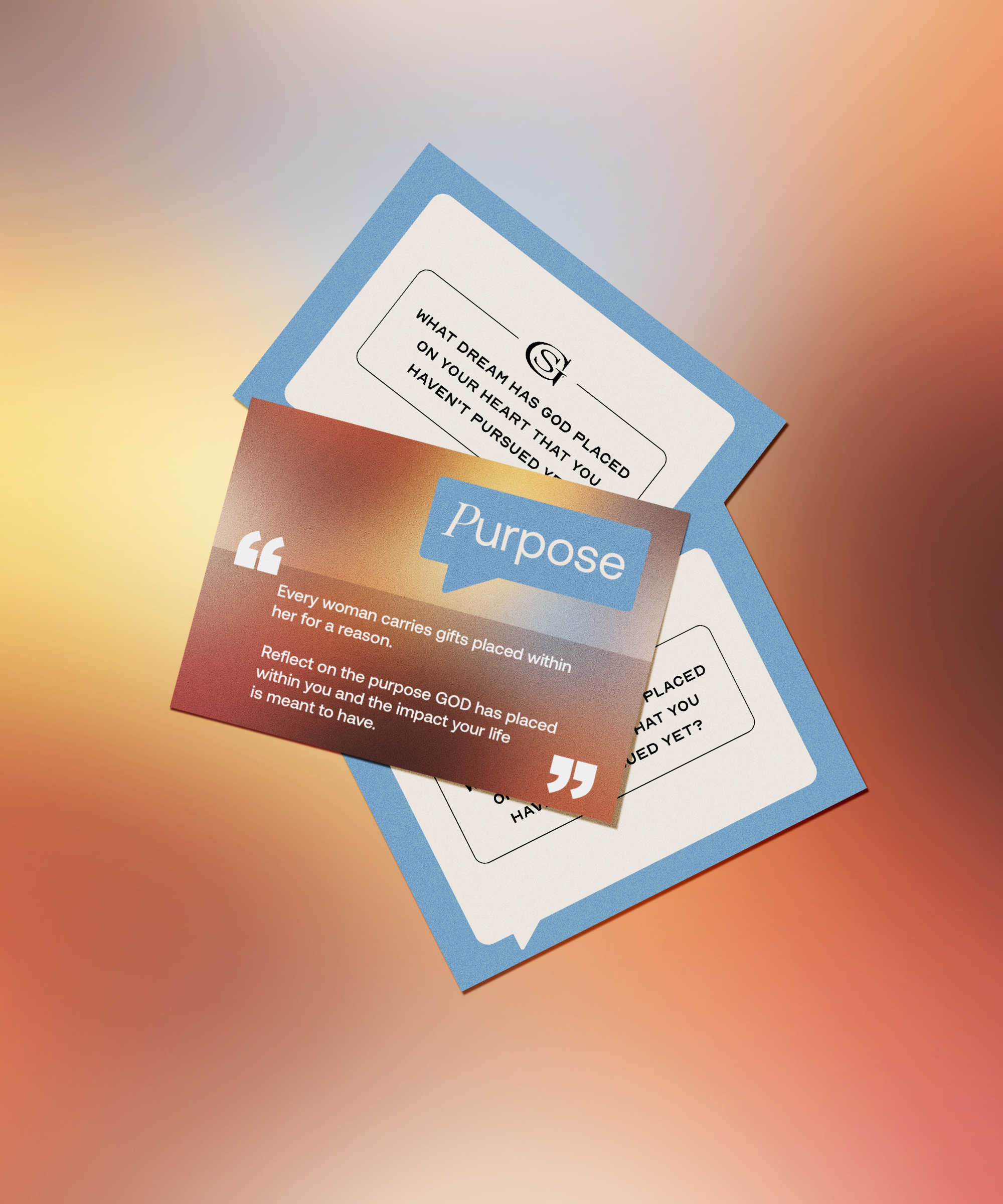 GSCard-Mockup2.png
