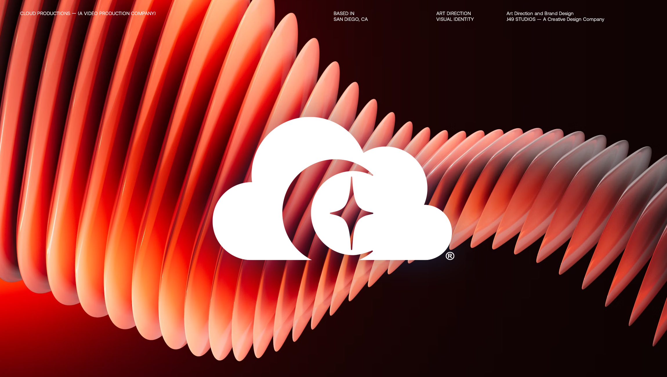 cloudproductionsBehance02.png