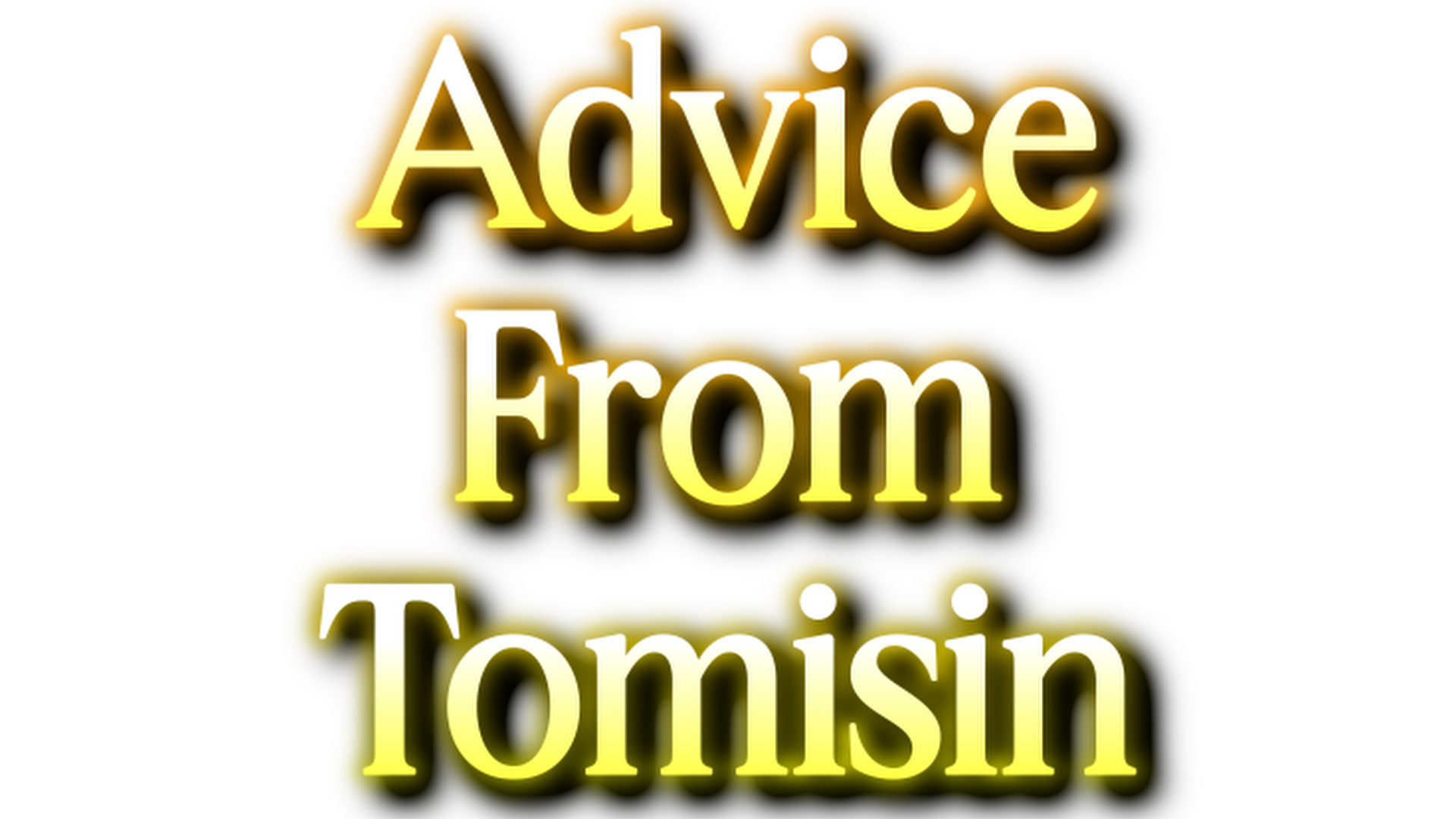 advice 2.png