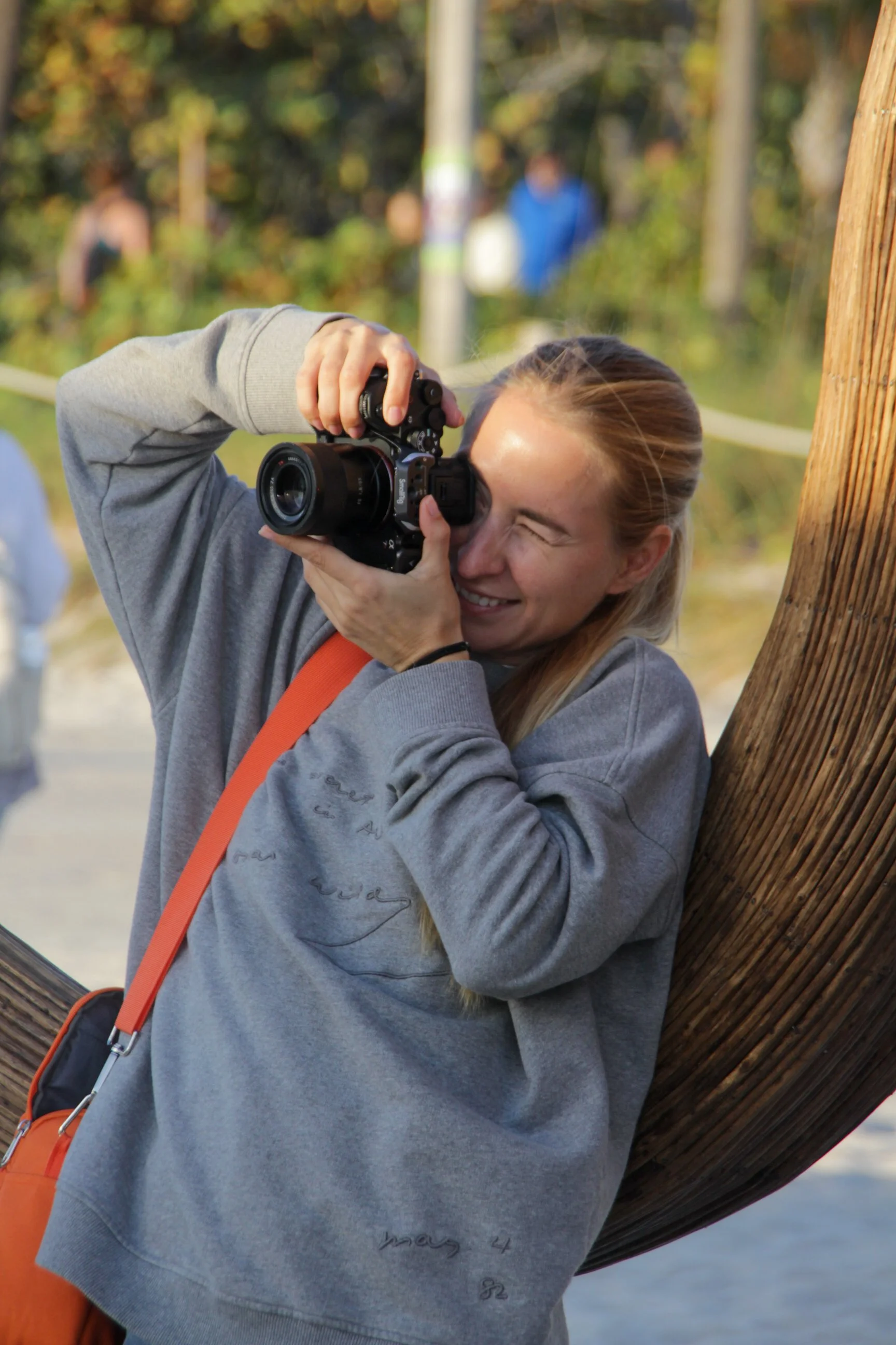 Great Elephant Migration-16.jpg