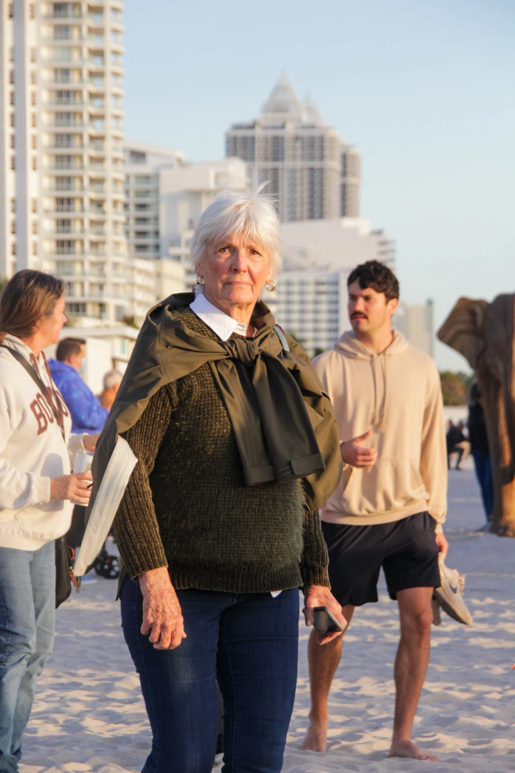 Great Elephant Migration-11.jpg