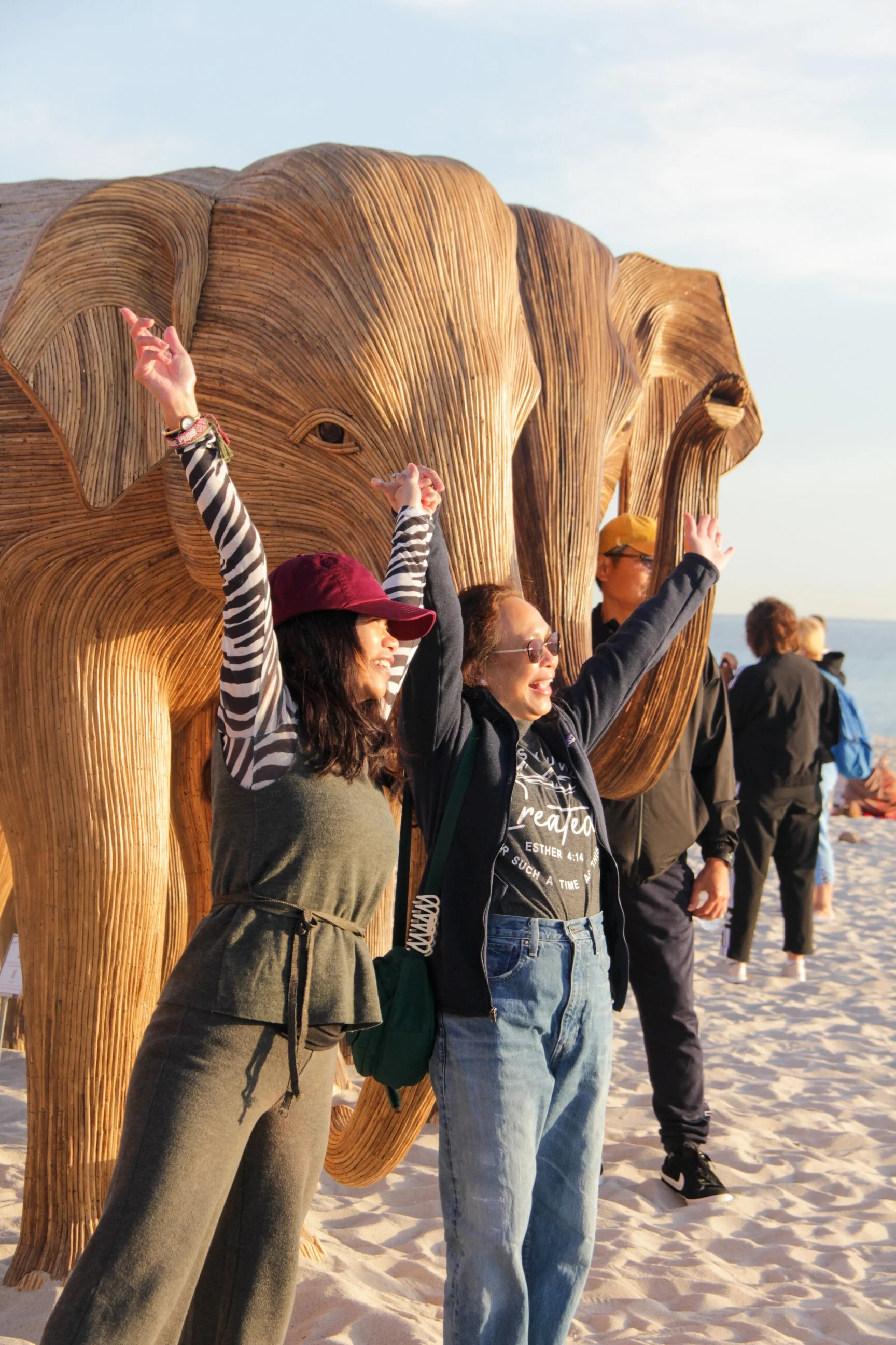 Great Elephant Migration-15.jpg