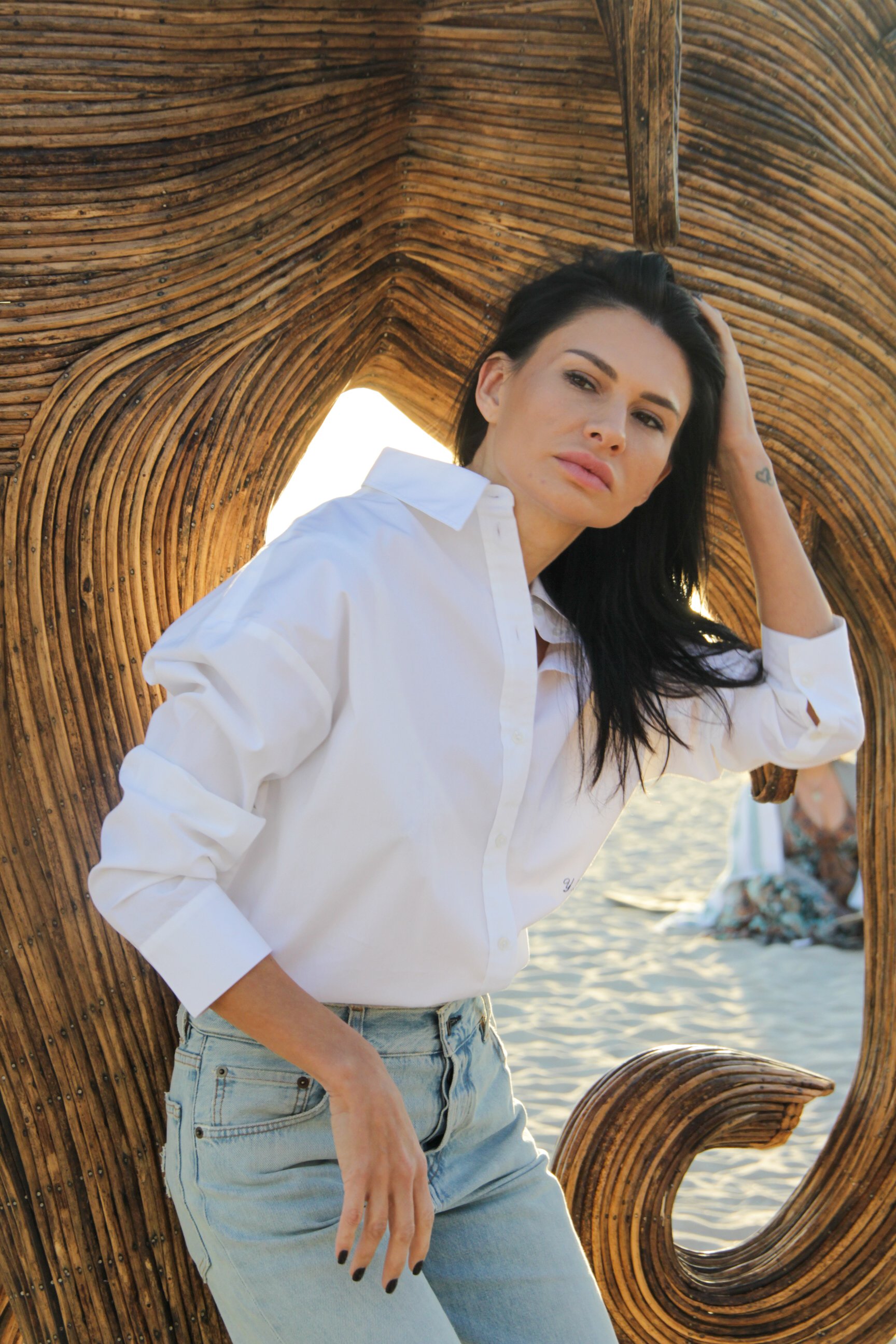 Great Elephant Migration-18.jpg