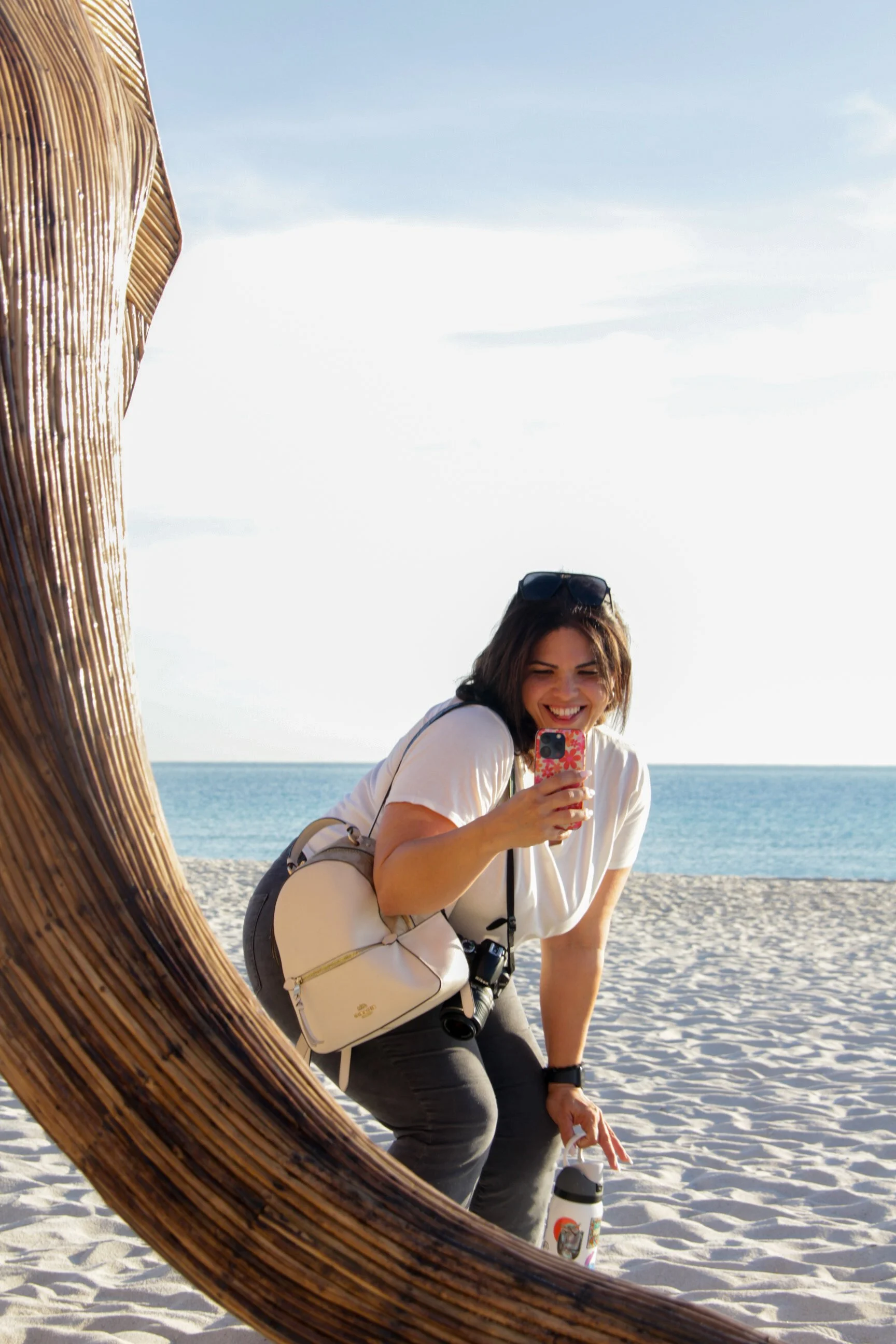 Great Elephant Migration-09.jpg