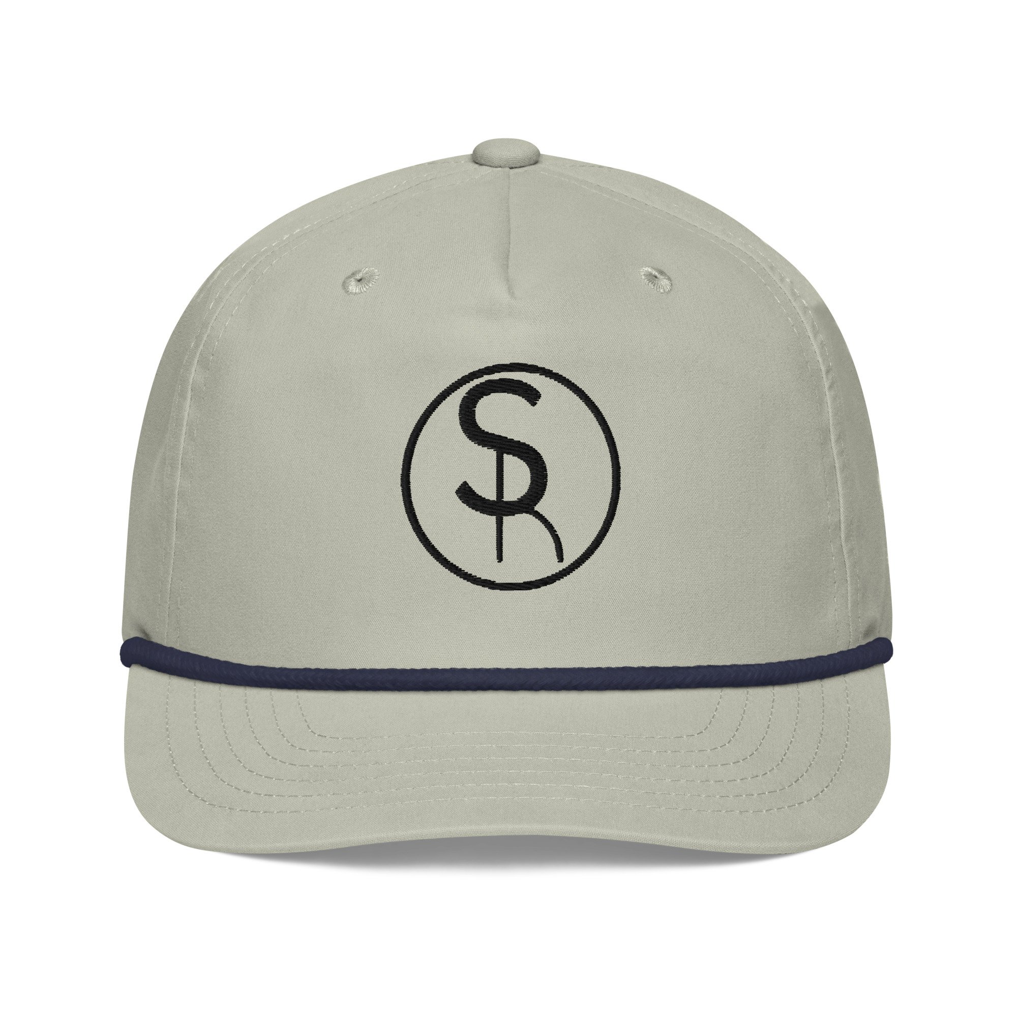 golf-rope-cap-lt-gray-navy-front-67094e4a87c80.jpg