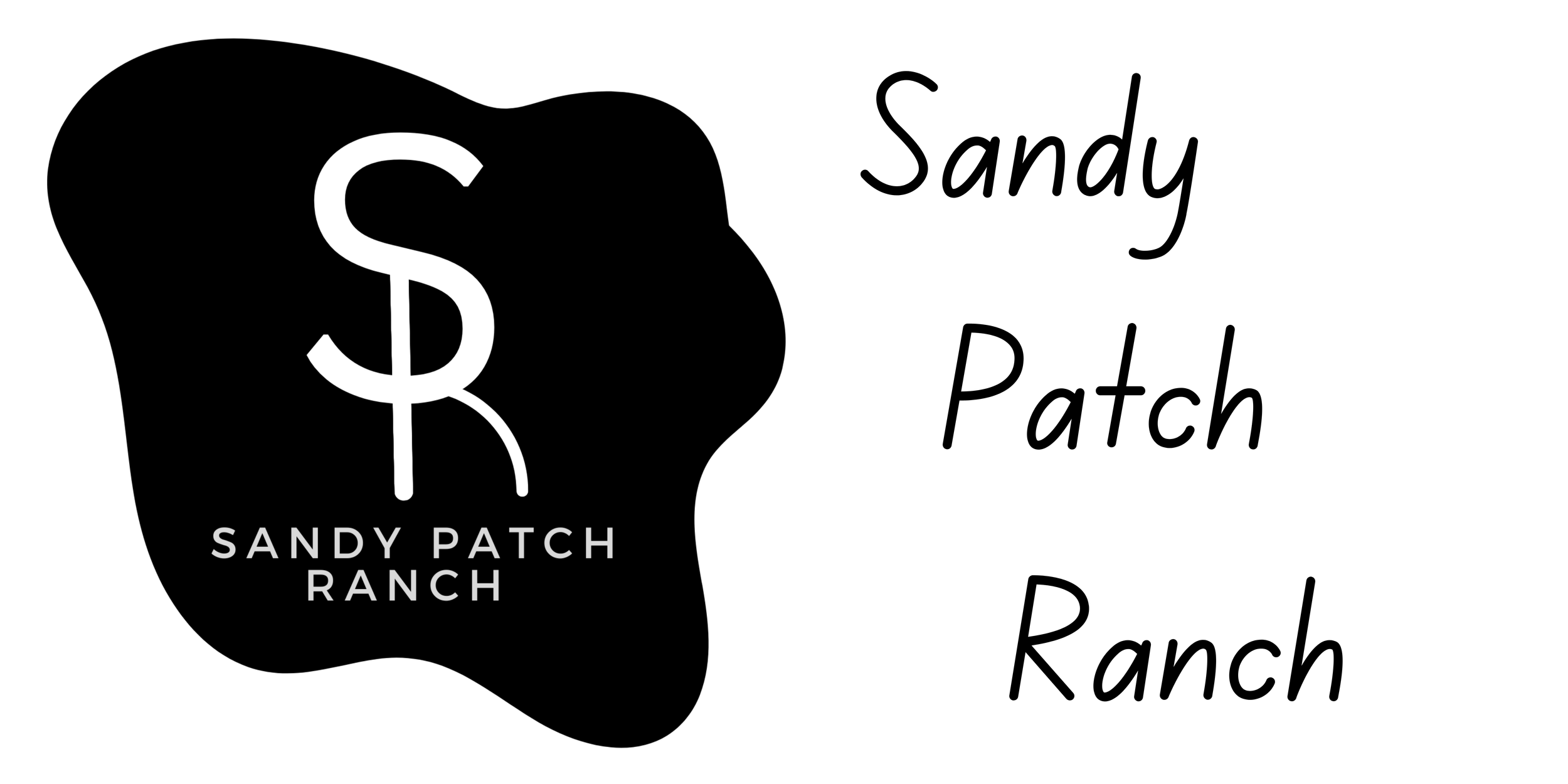 DIY Sheep Shelter and Pen Setup | Ranch Project Update — Sandy Patch Ranch