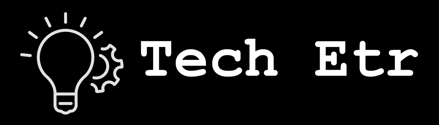 Techetr