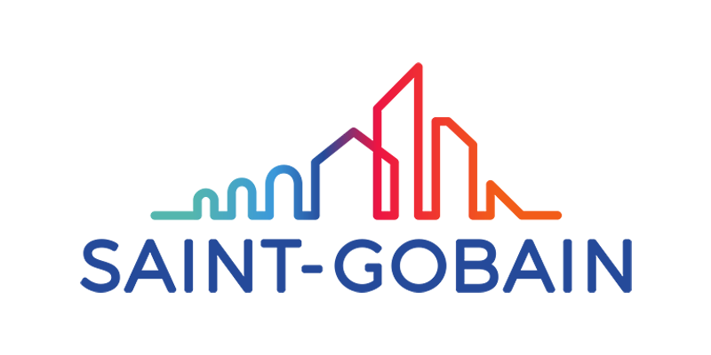 Logo-Saint-Gobain.png