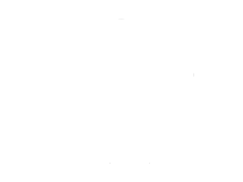 TP Advisory & Benchmark