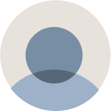LinkedIn-Blank.png