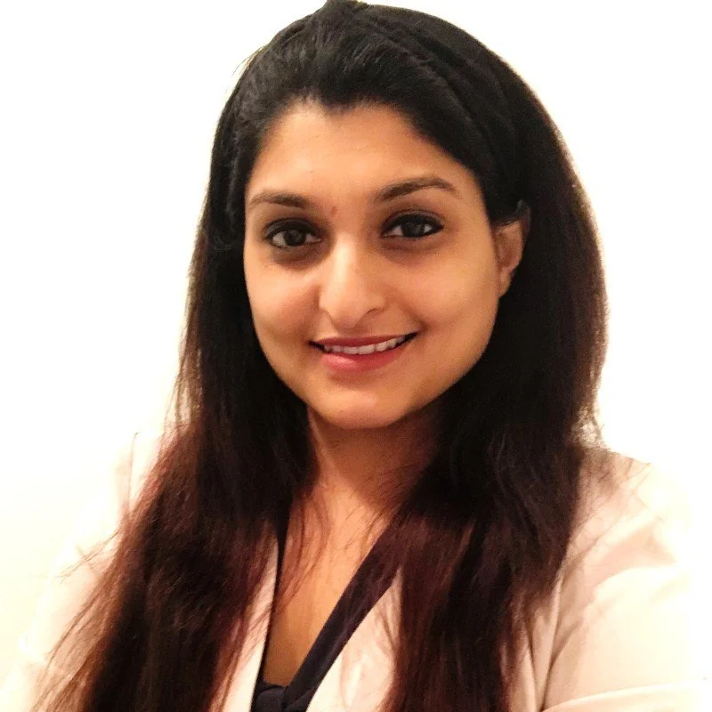 Jaishree Devdas.jpeg