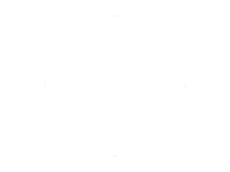 TP Advisory & Benchmark