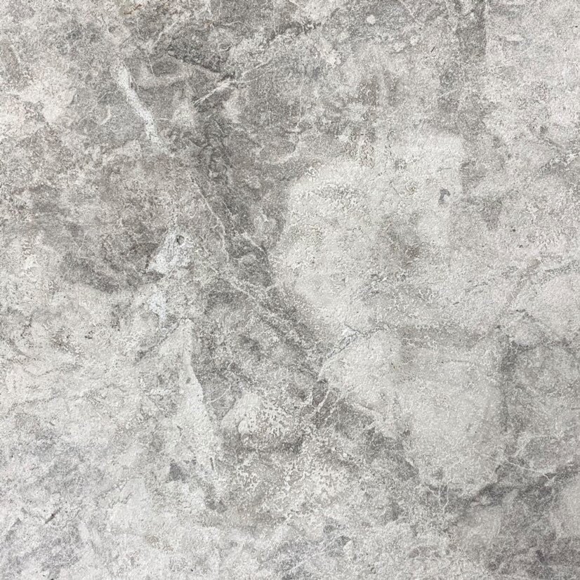 Image 10.jpeg