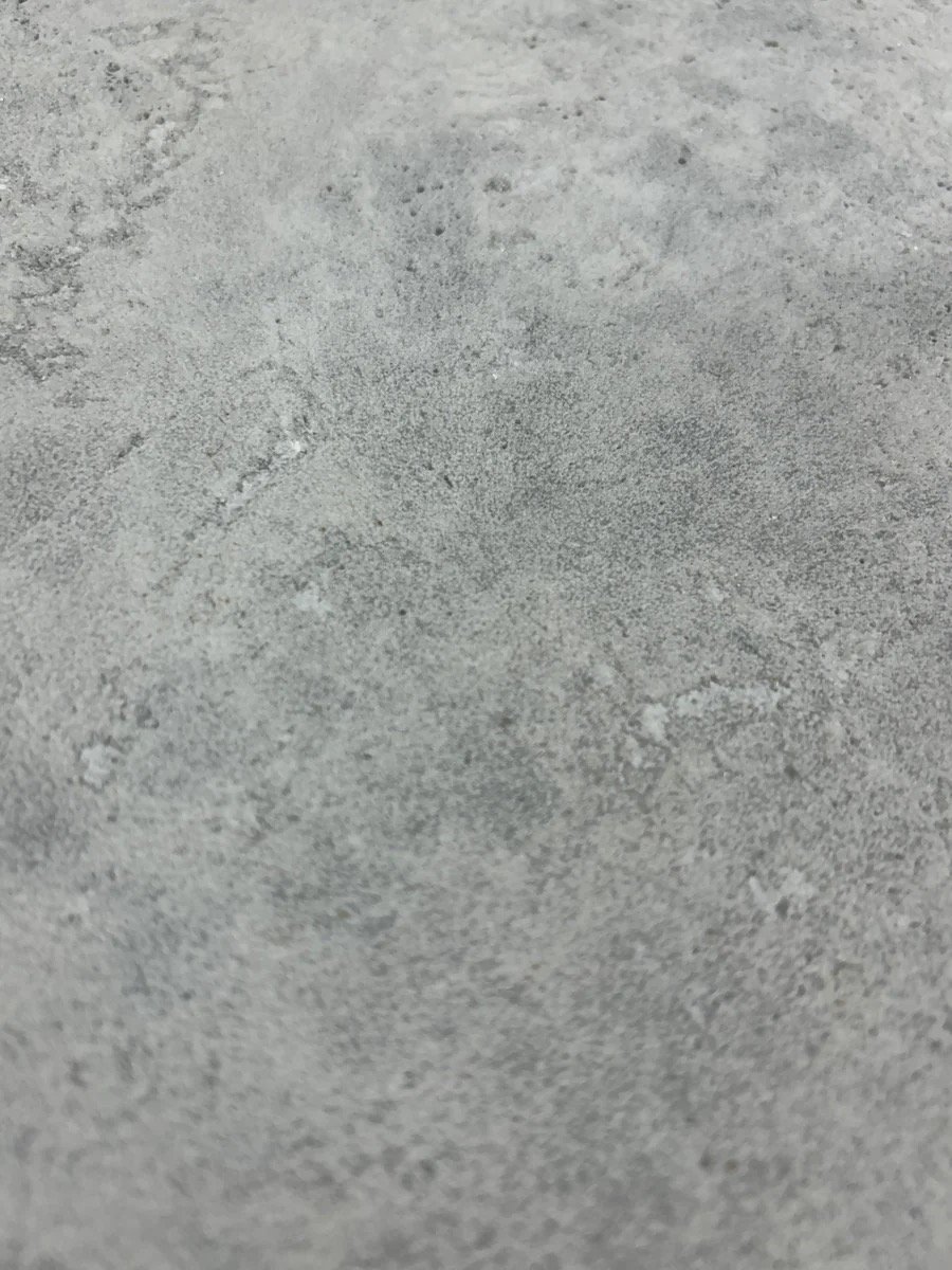 Image 14.jpeg