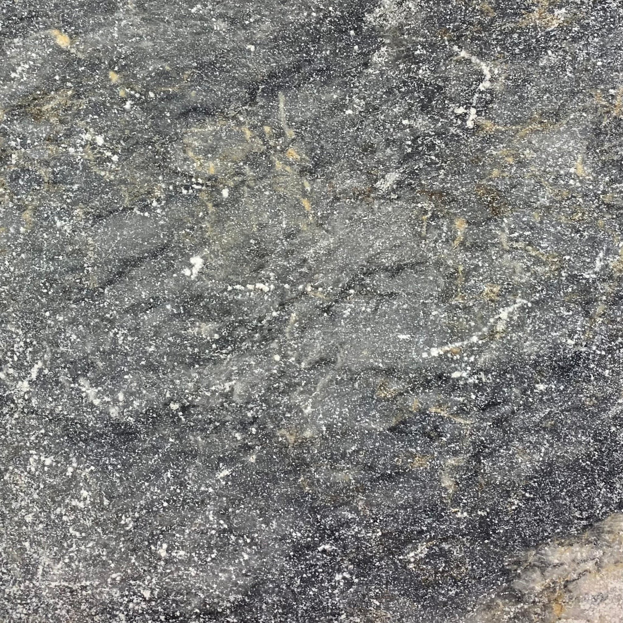 Image 6.jpeg