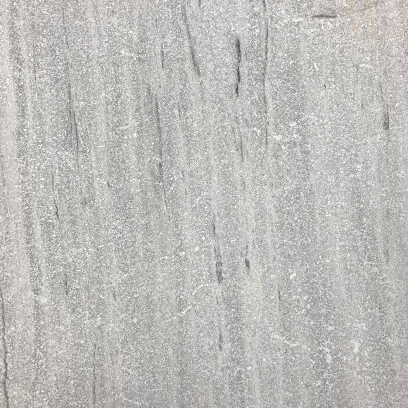 Image 11.jpeg