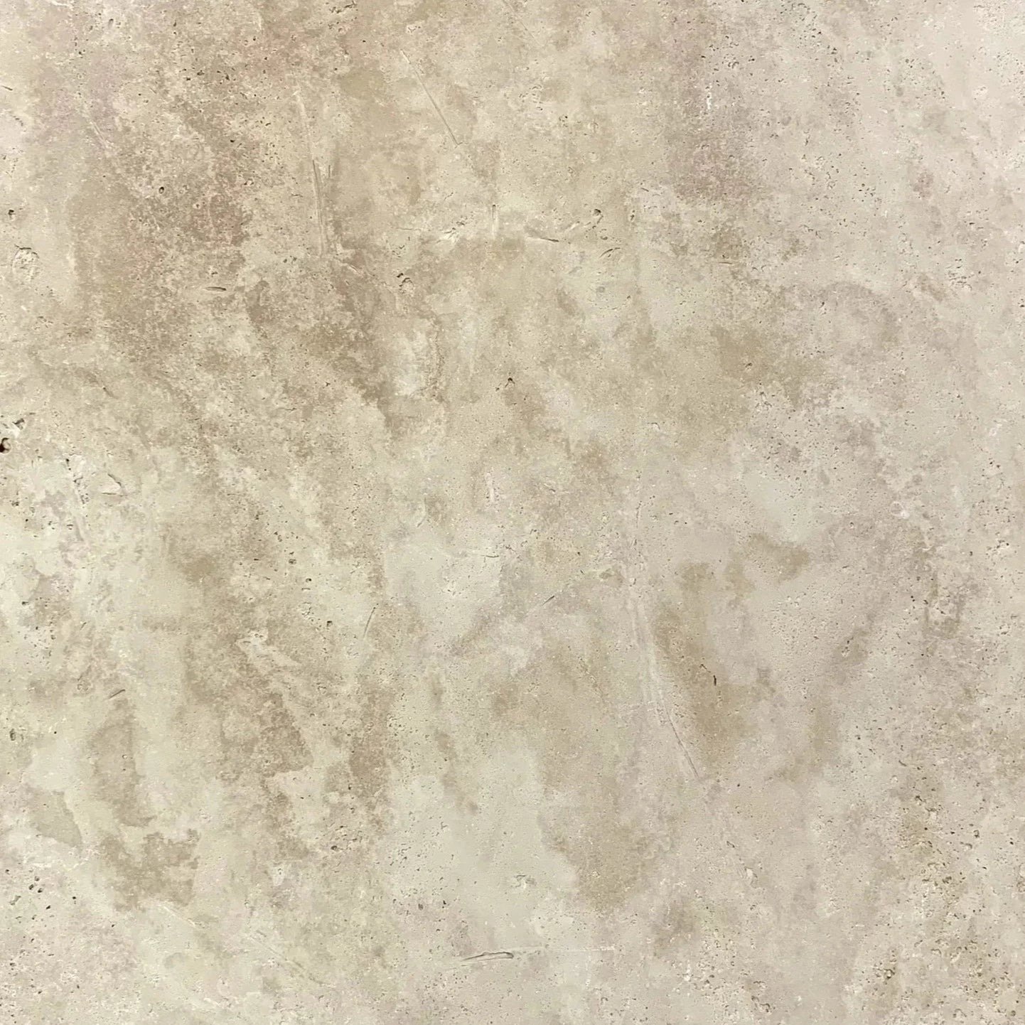 Image 17.jpeg