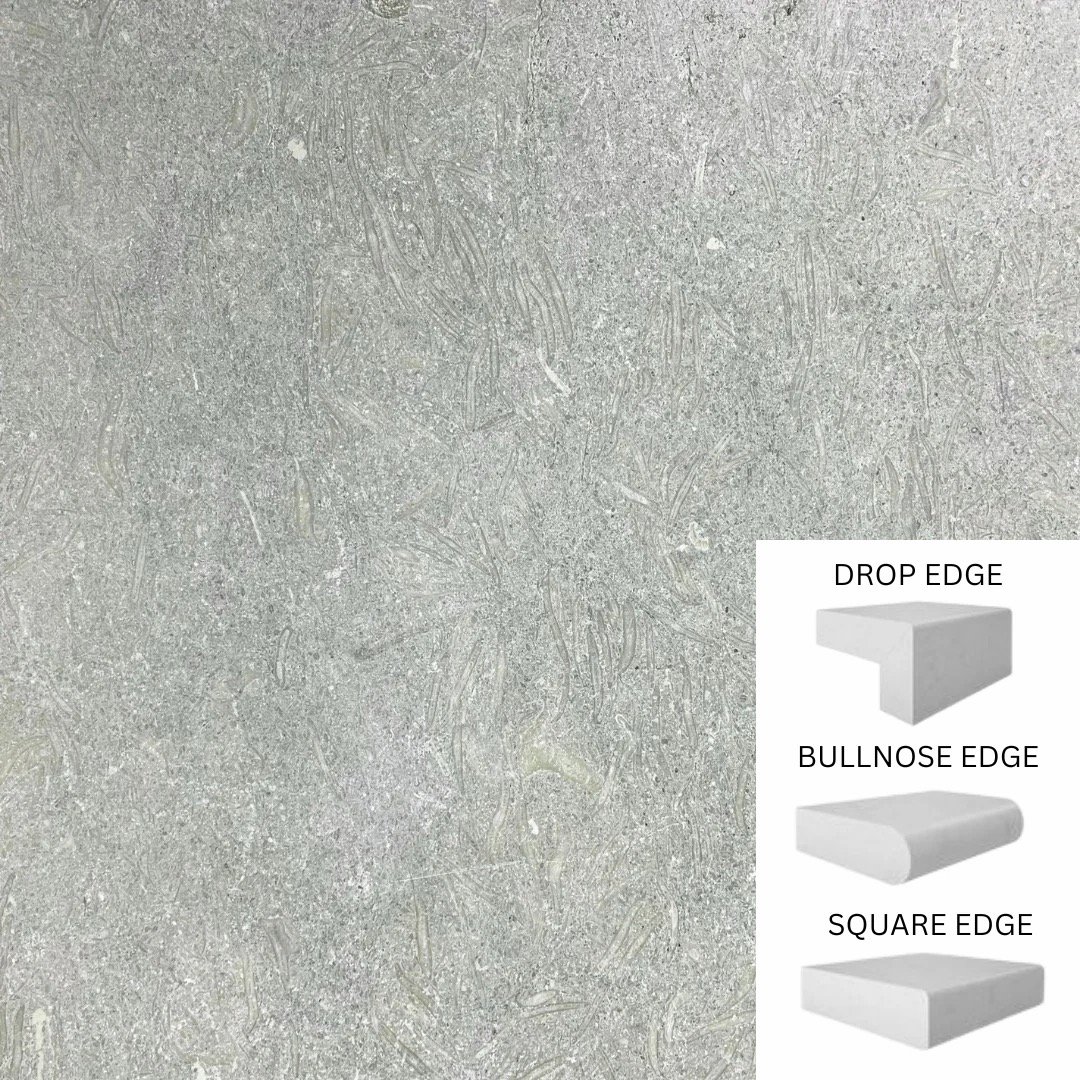Image 13.jpeg