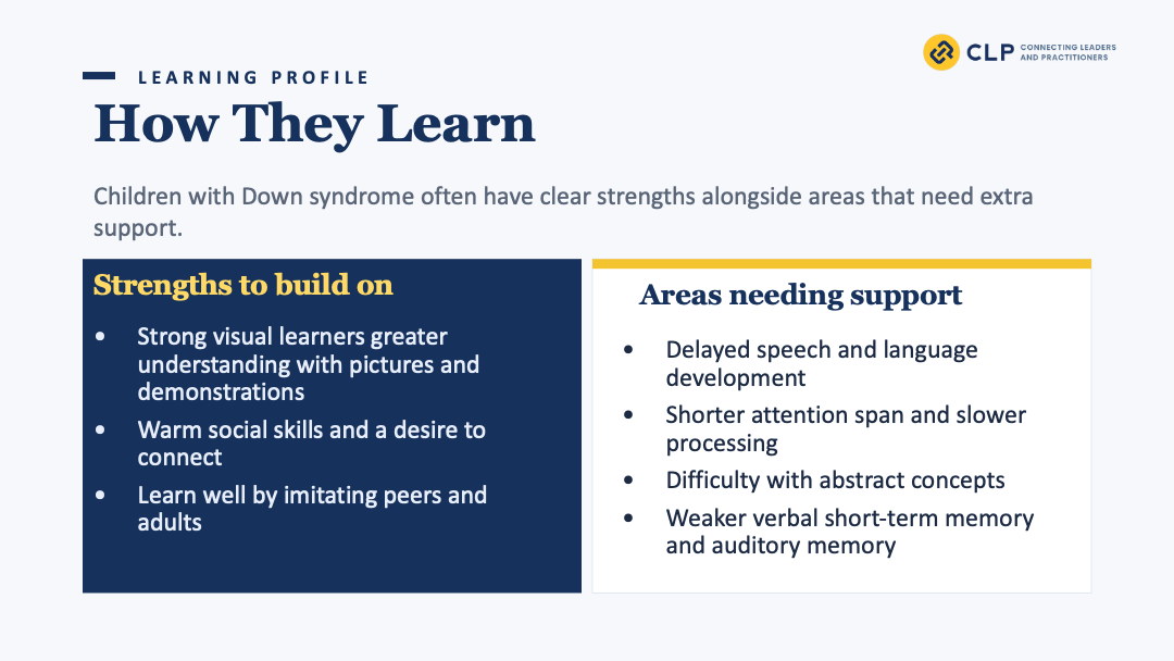Slide3.png