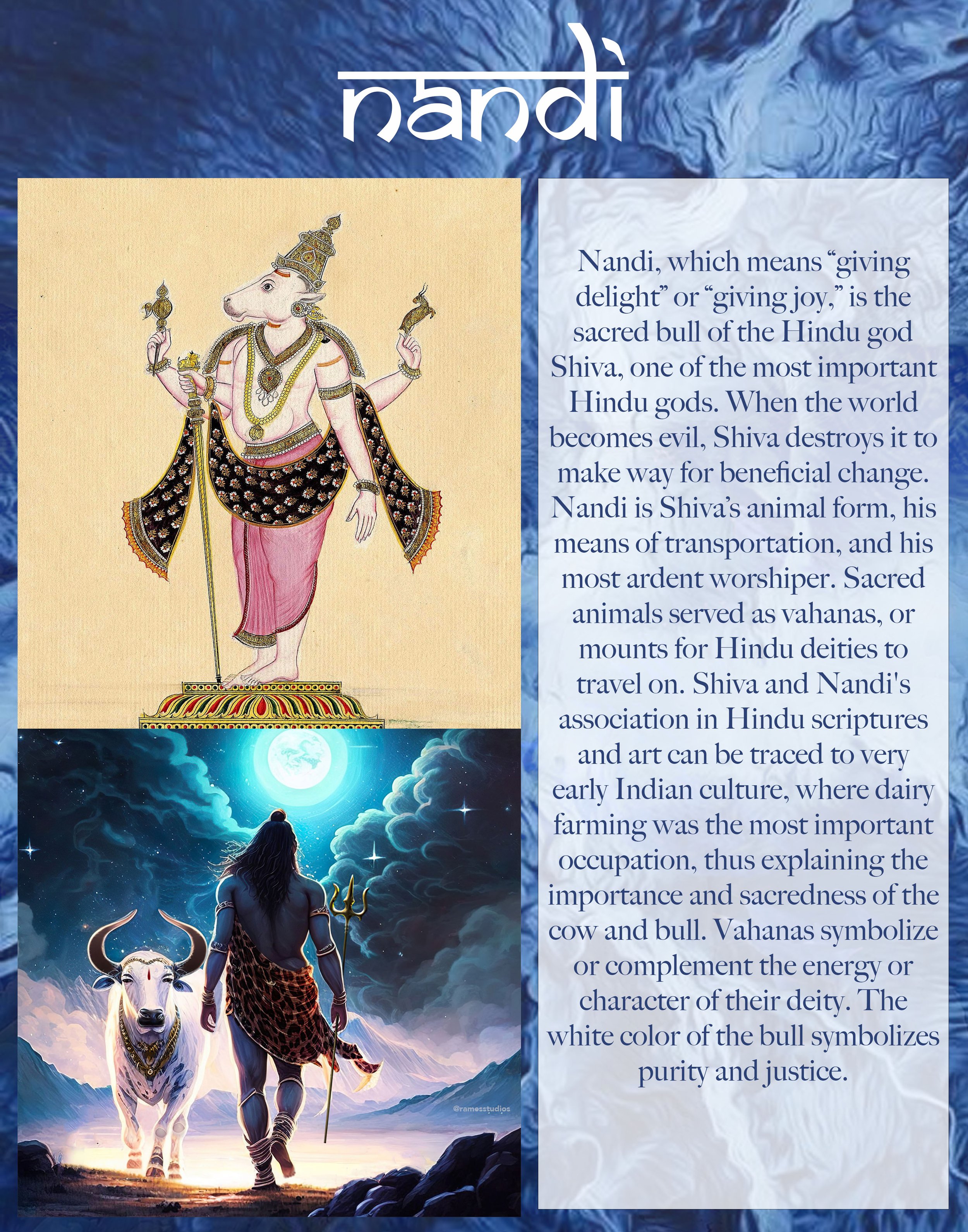 Research 4- Nandi copy.jpg