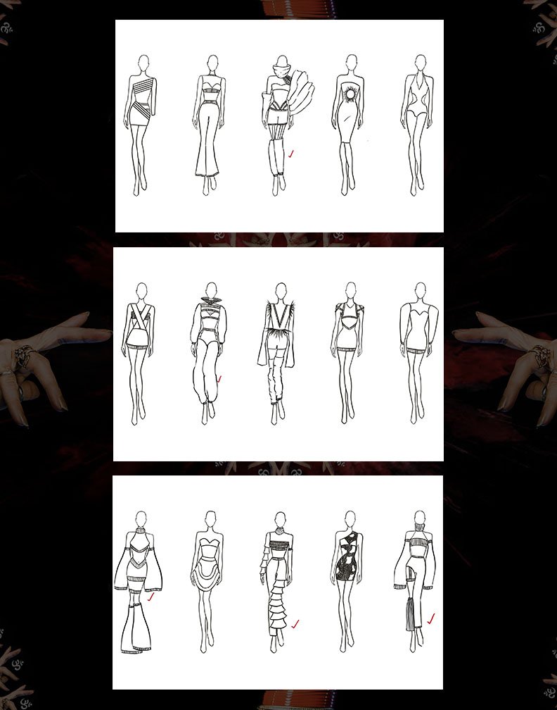 Astitva Thumbnails copy.jpg