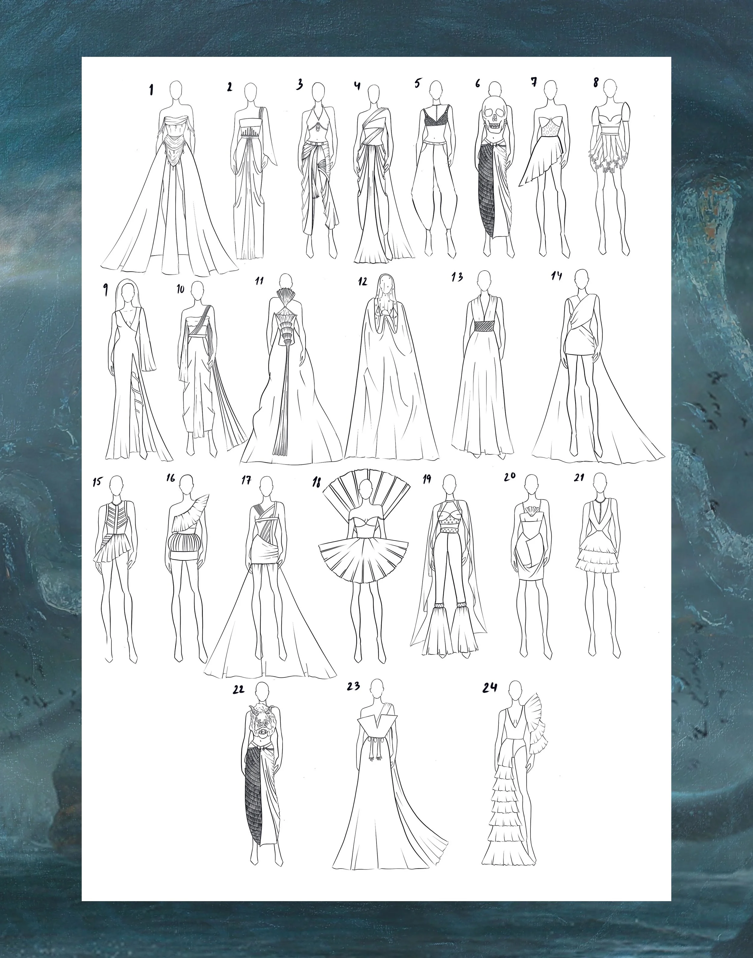 11- Thumbnails copy.jpg