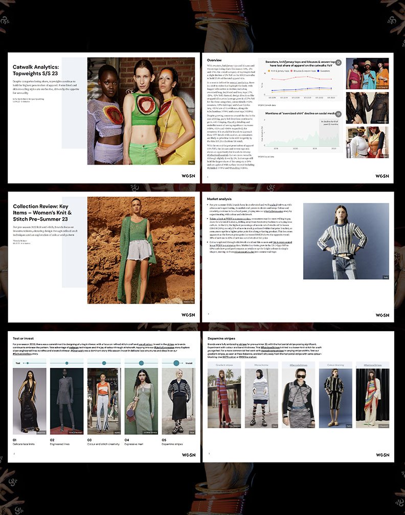 Astitva WGSN Research copy.jpg