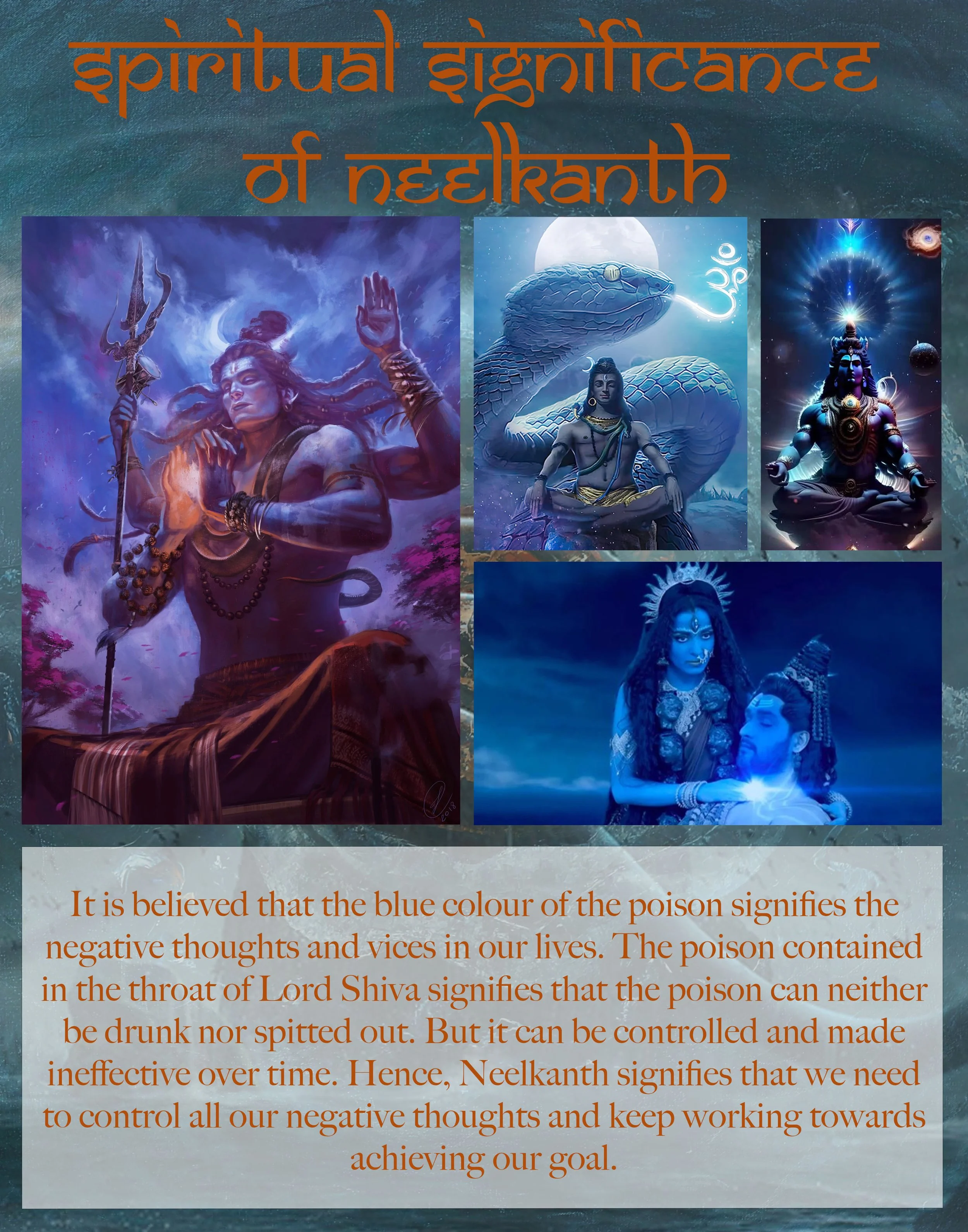 5- Spiritual Significance of Neelkanth copy.jpg