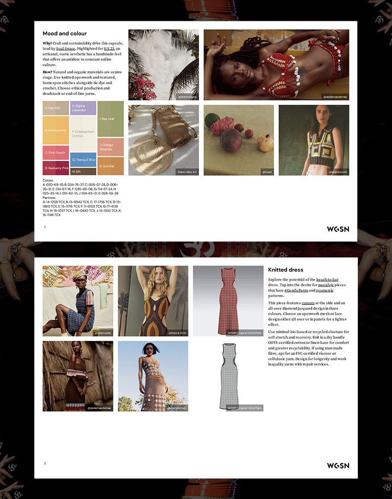 Astitva WGSN Research 3 copy.jpg