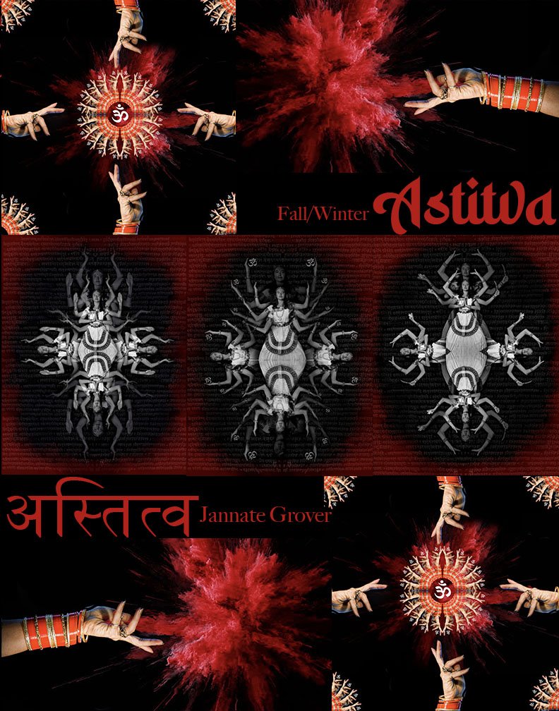 Astitva Moodboard copy.jpg