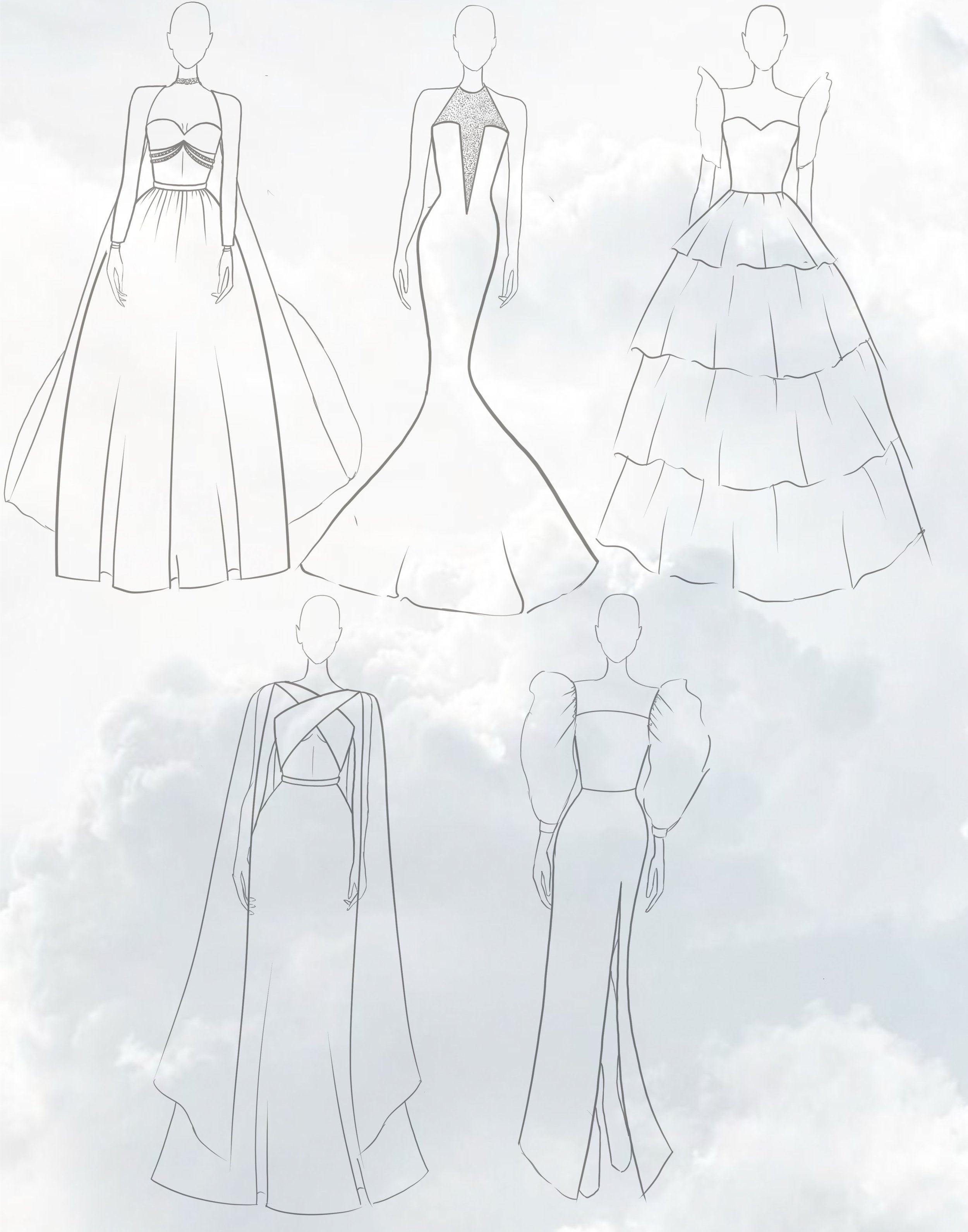 Bridal Thumbnails 5 copy.jpg