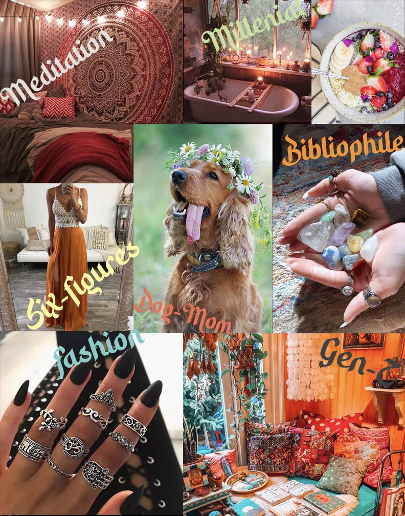 Astitva Artwork Customer copy.jpg