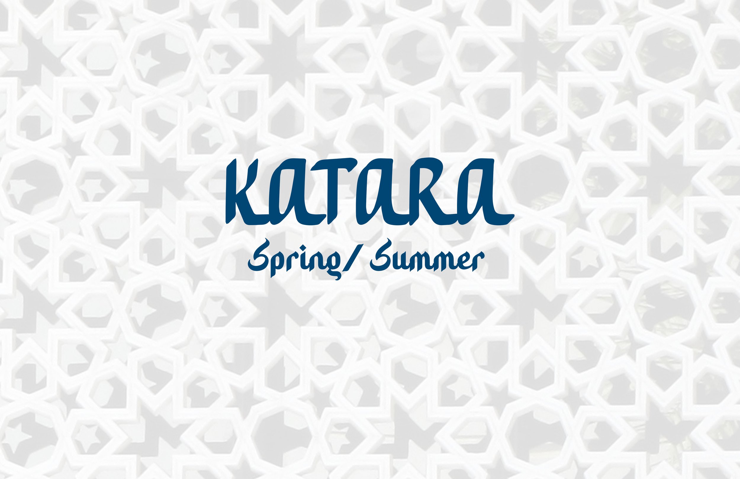 KATARA COMPLETED PROJECT-1.jpg