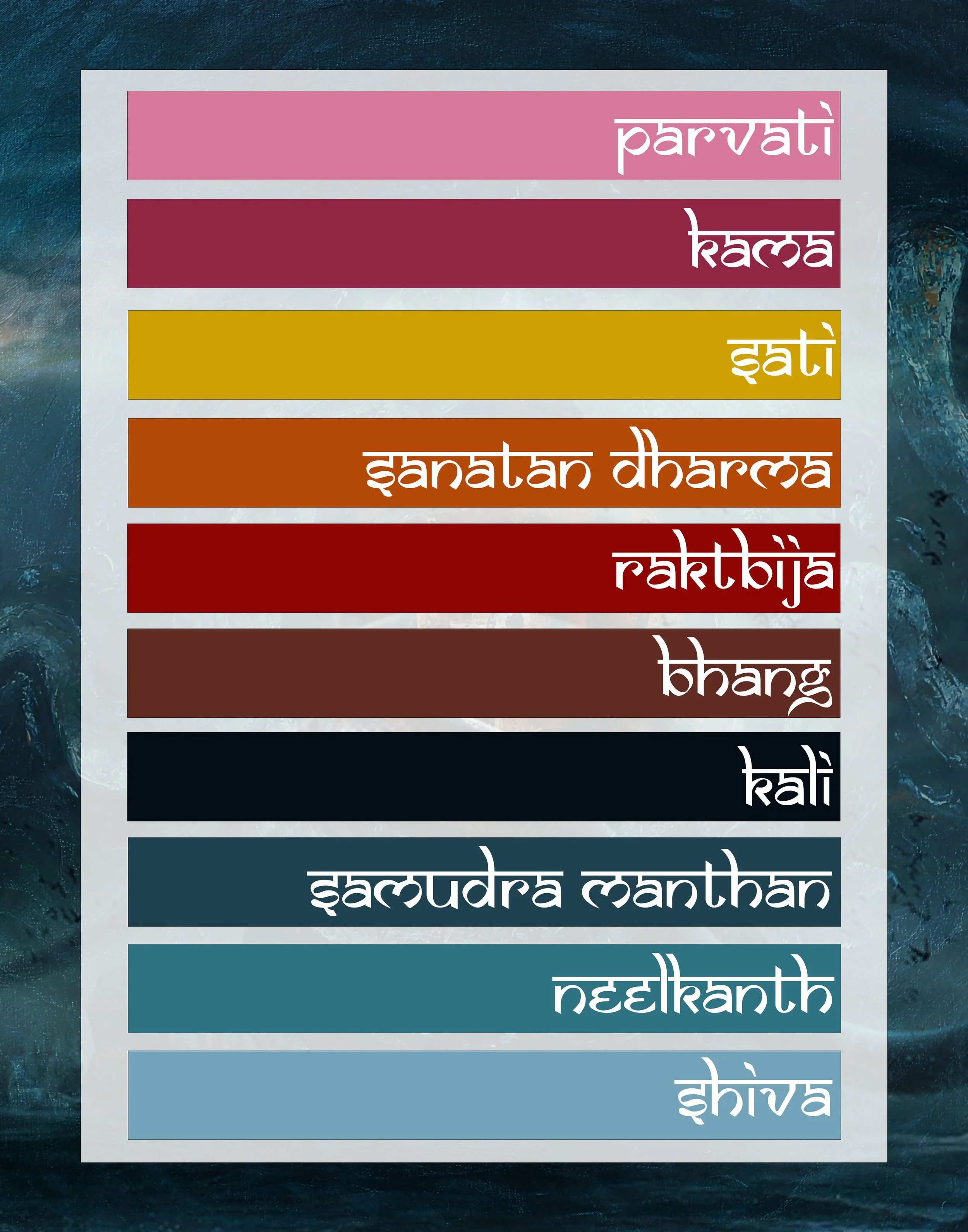 10-Color Story copy.jpg