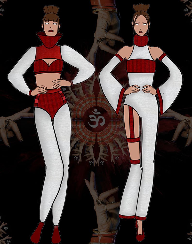 Astitva Final Figures 1 copy.jpg