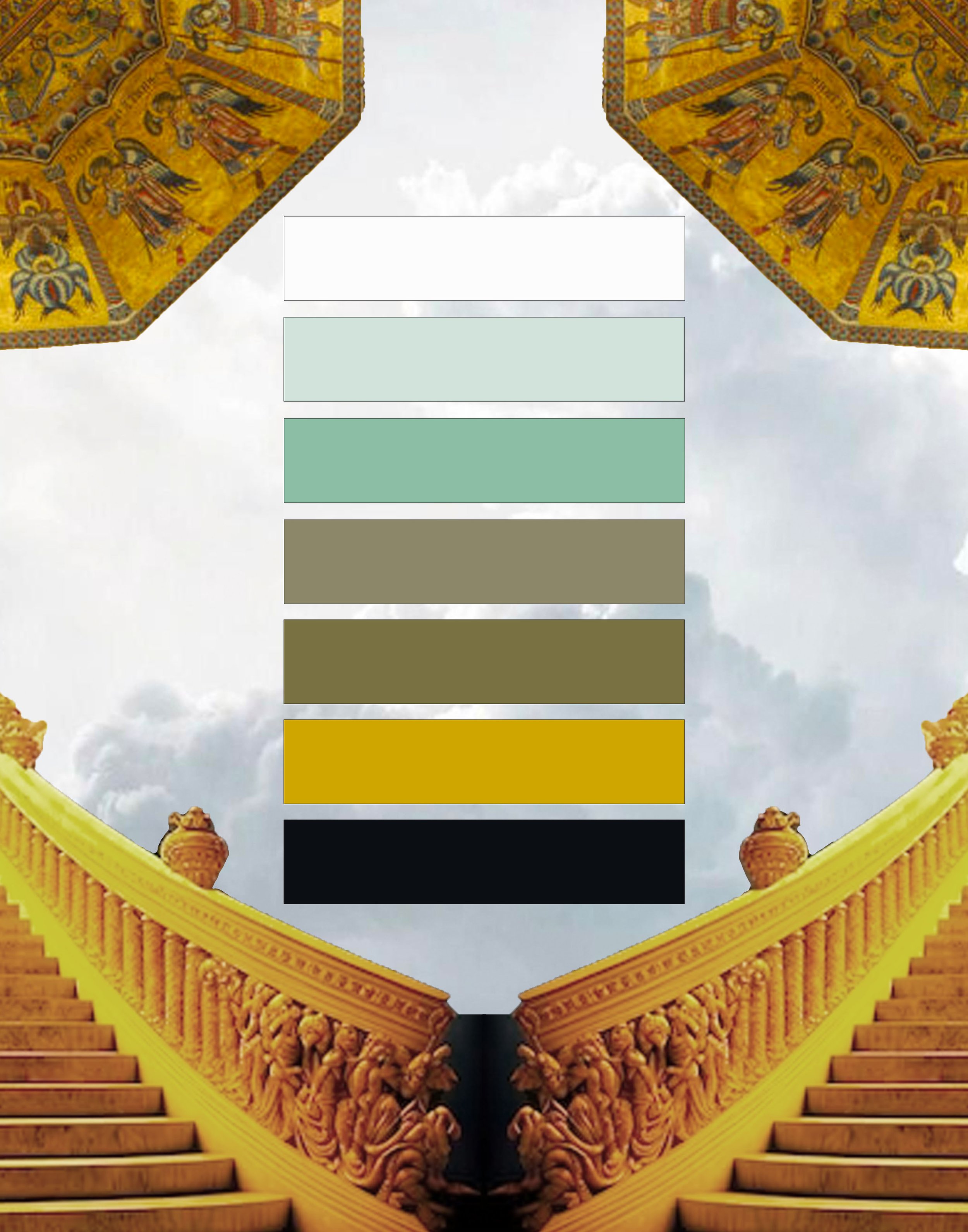 Color Story copy.jpg