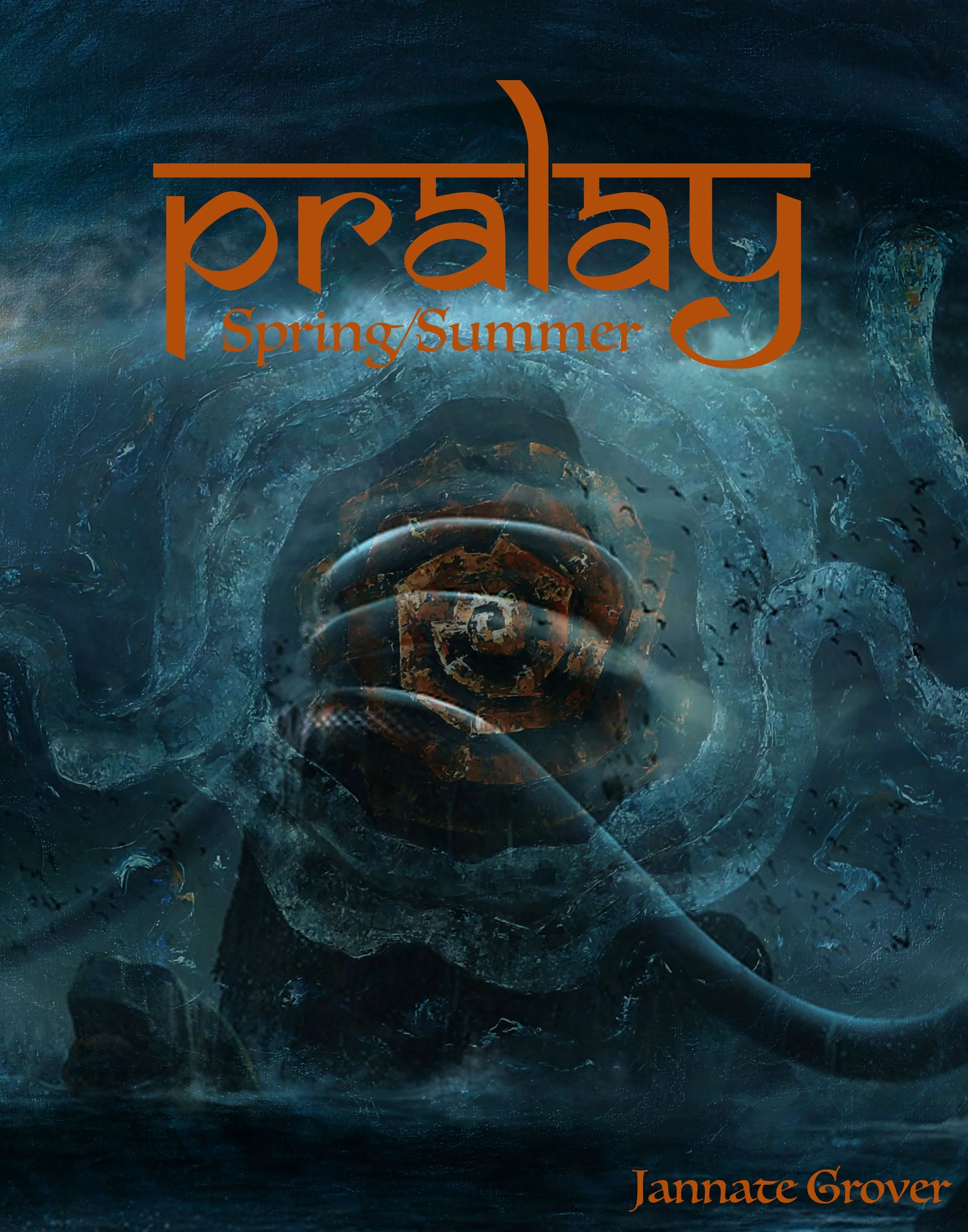 1-Pralay Cover Page copy.jpg