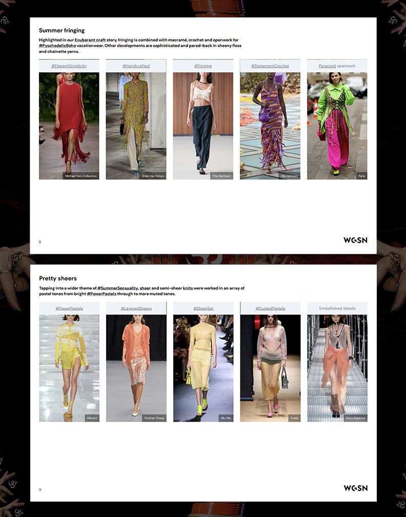 Astitva WGSN Research 5 copy.jpg