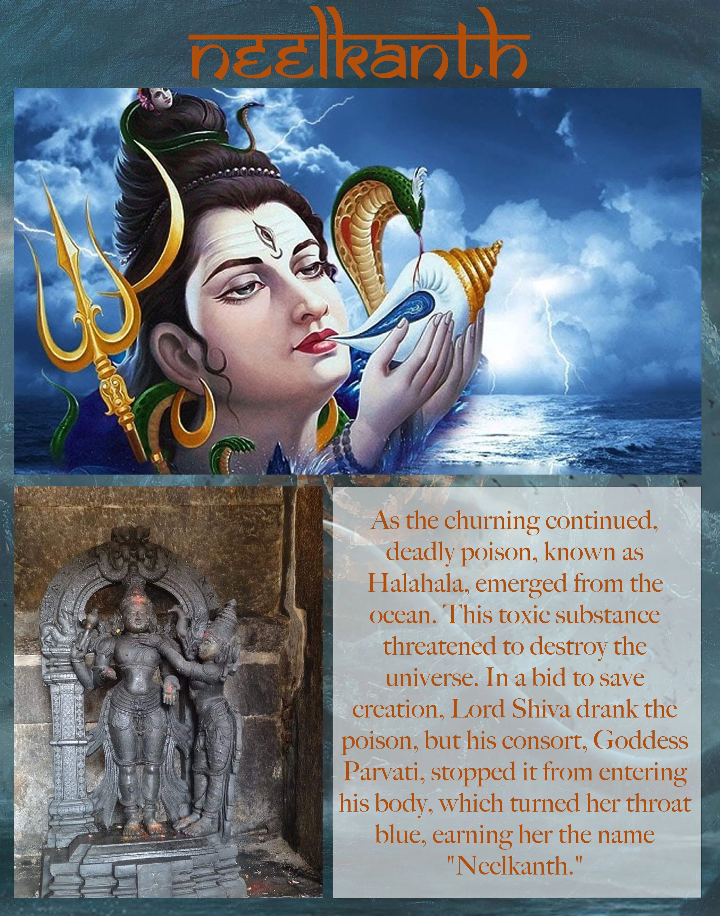 4- Research- Neelkanth copy.jpg