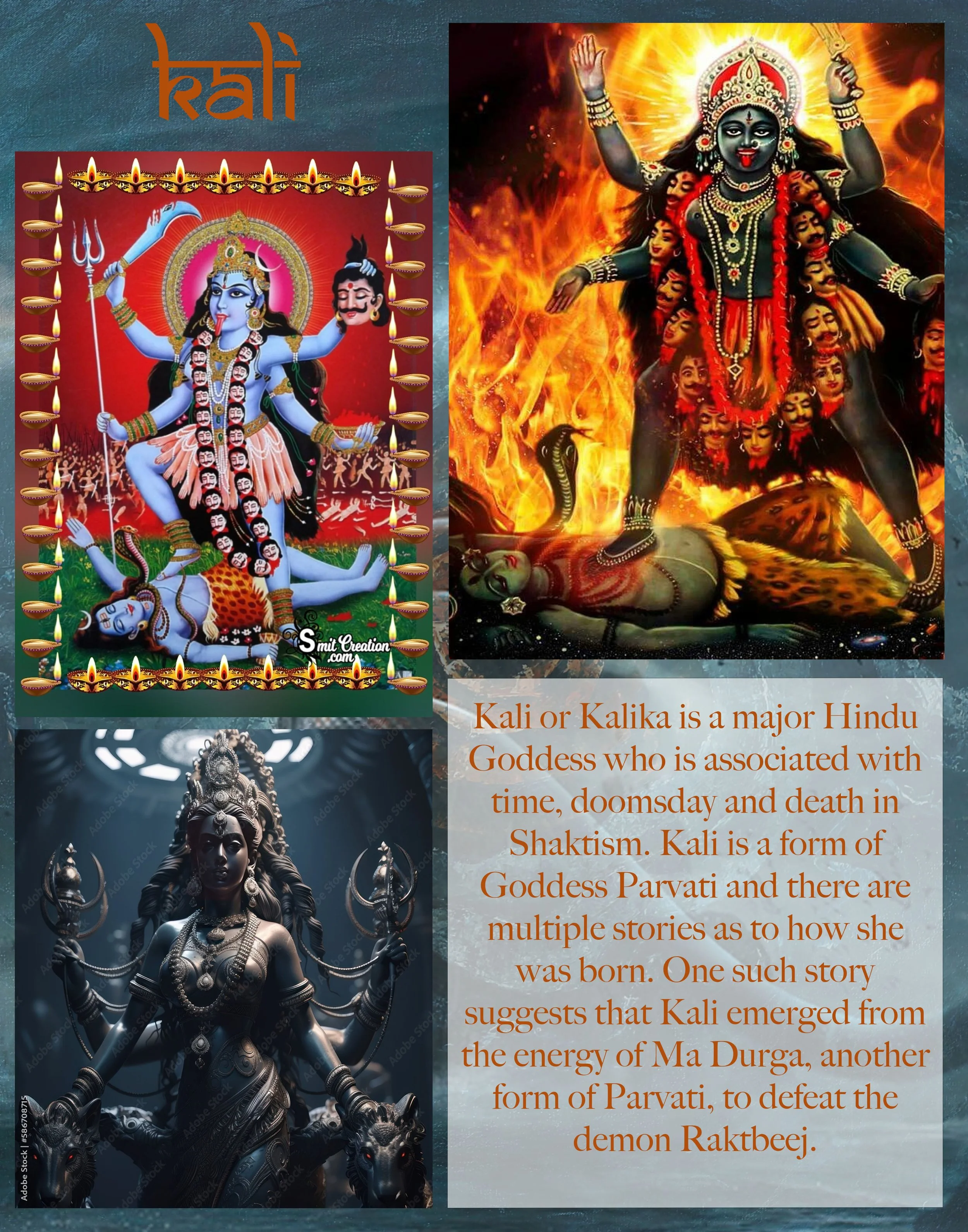 8- Research- Kali copy.jpg