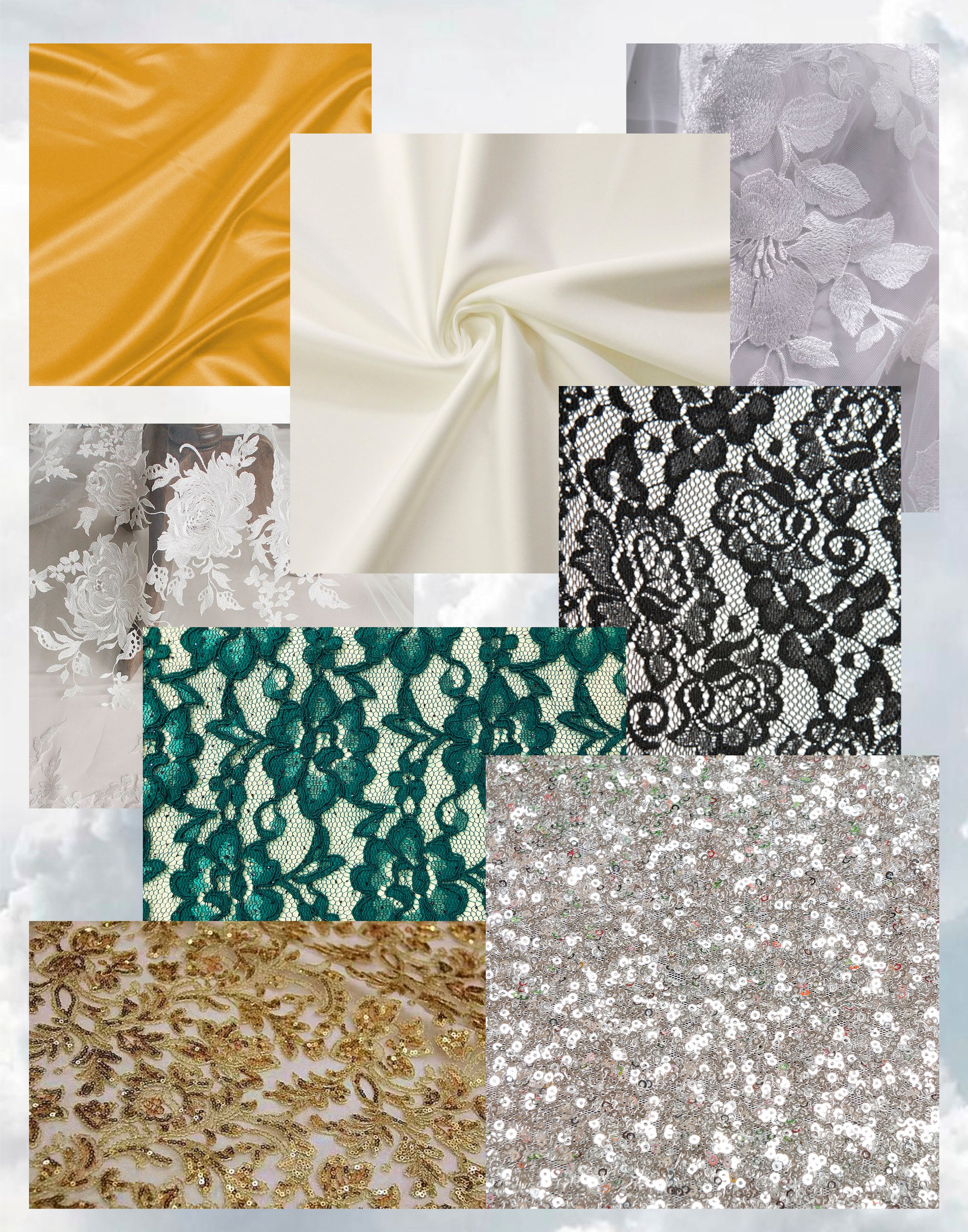 Fabrics copy.jpg