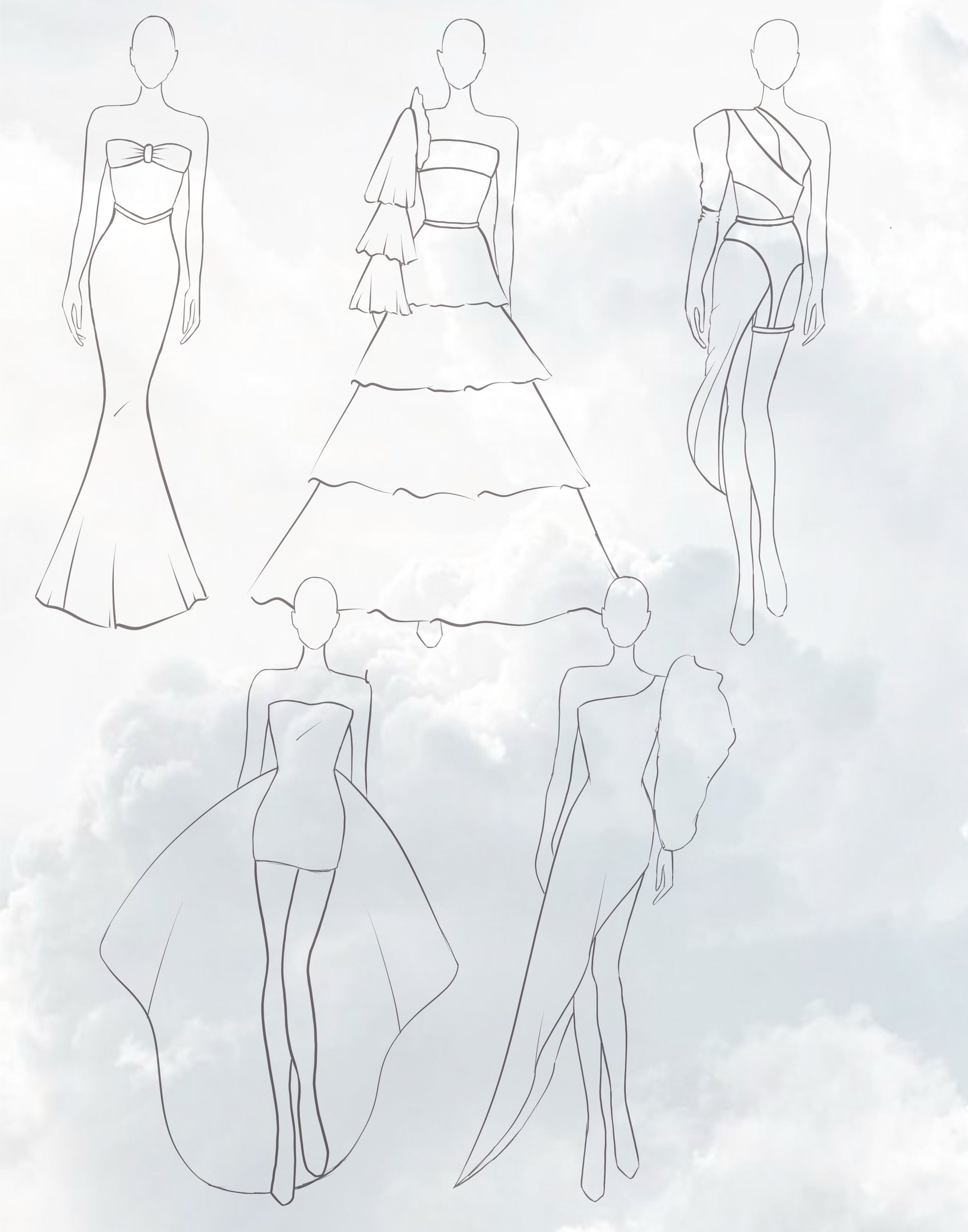 Bridal Thumbnails 2 copy.jpg