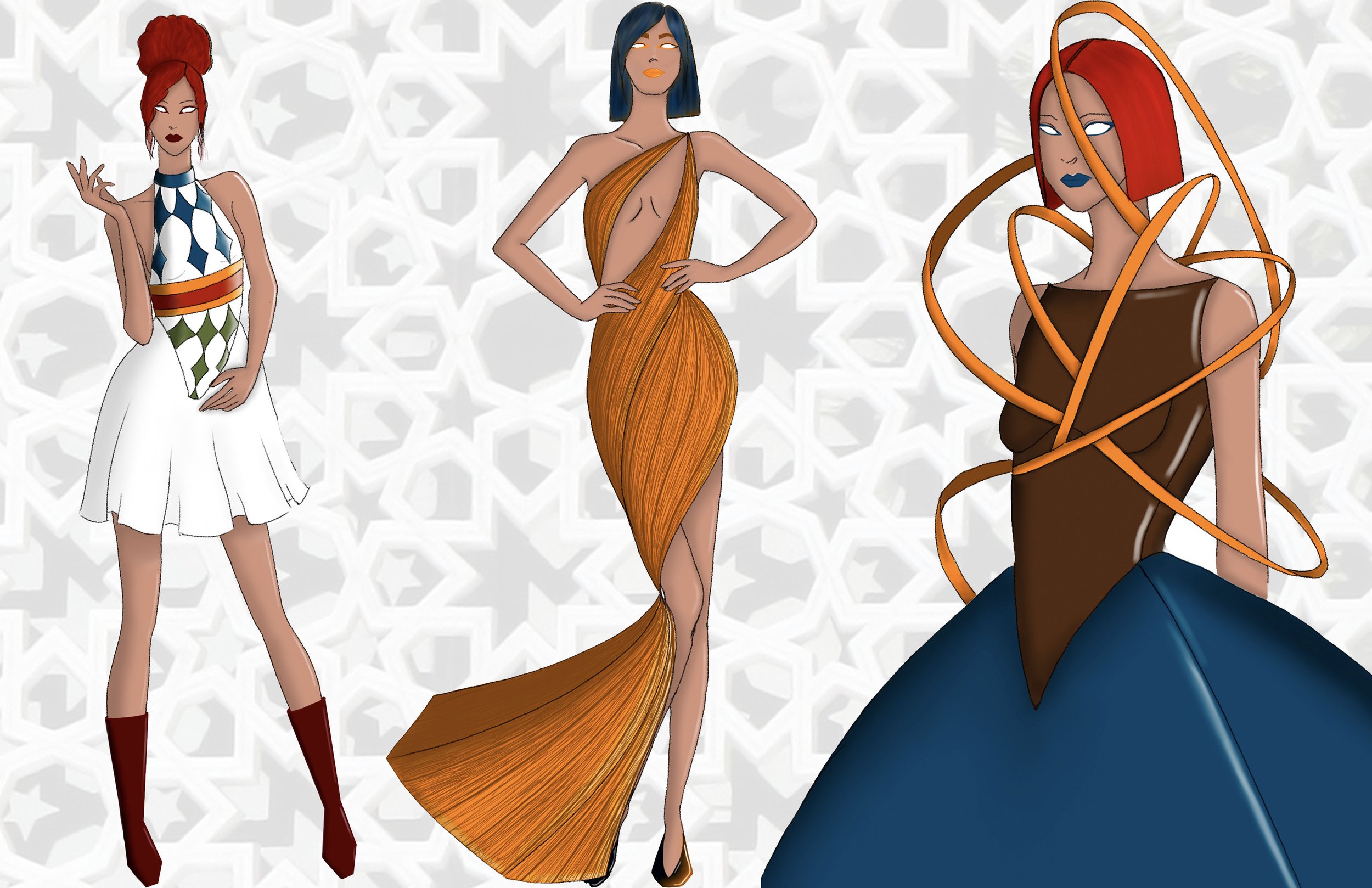 KATARA COMPLETED PROJECT-24.jpg