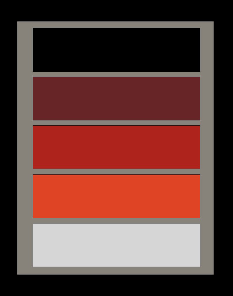 Astitva Color Story copy.jpg