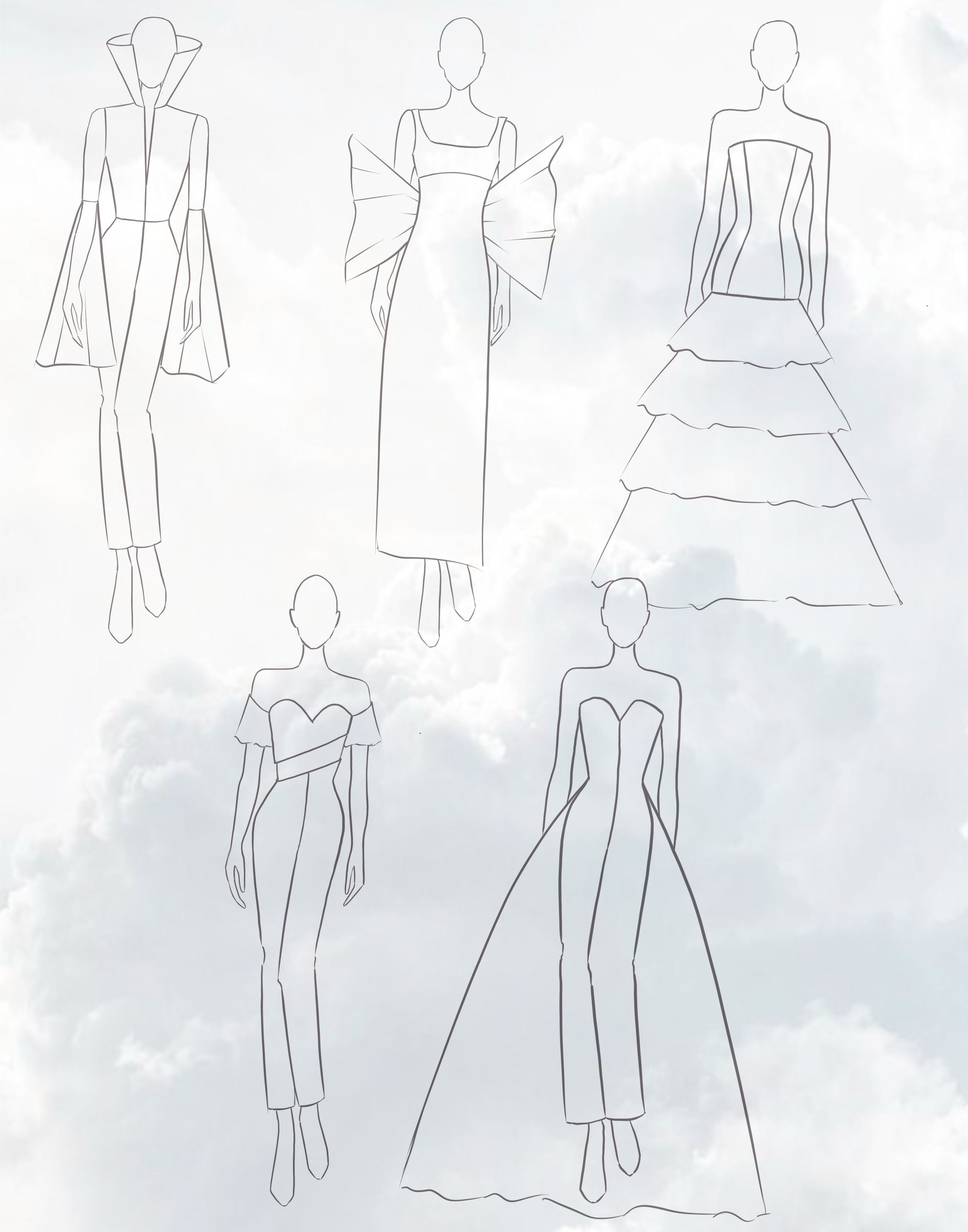 Bridal Thumbnails 1 copy.jpg