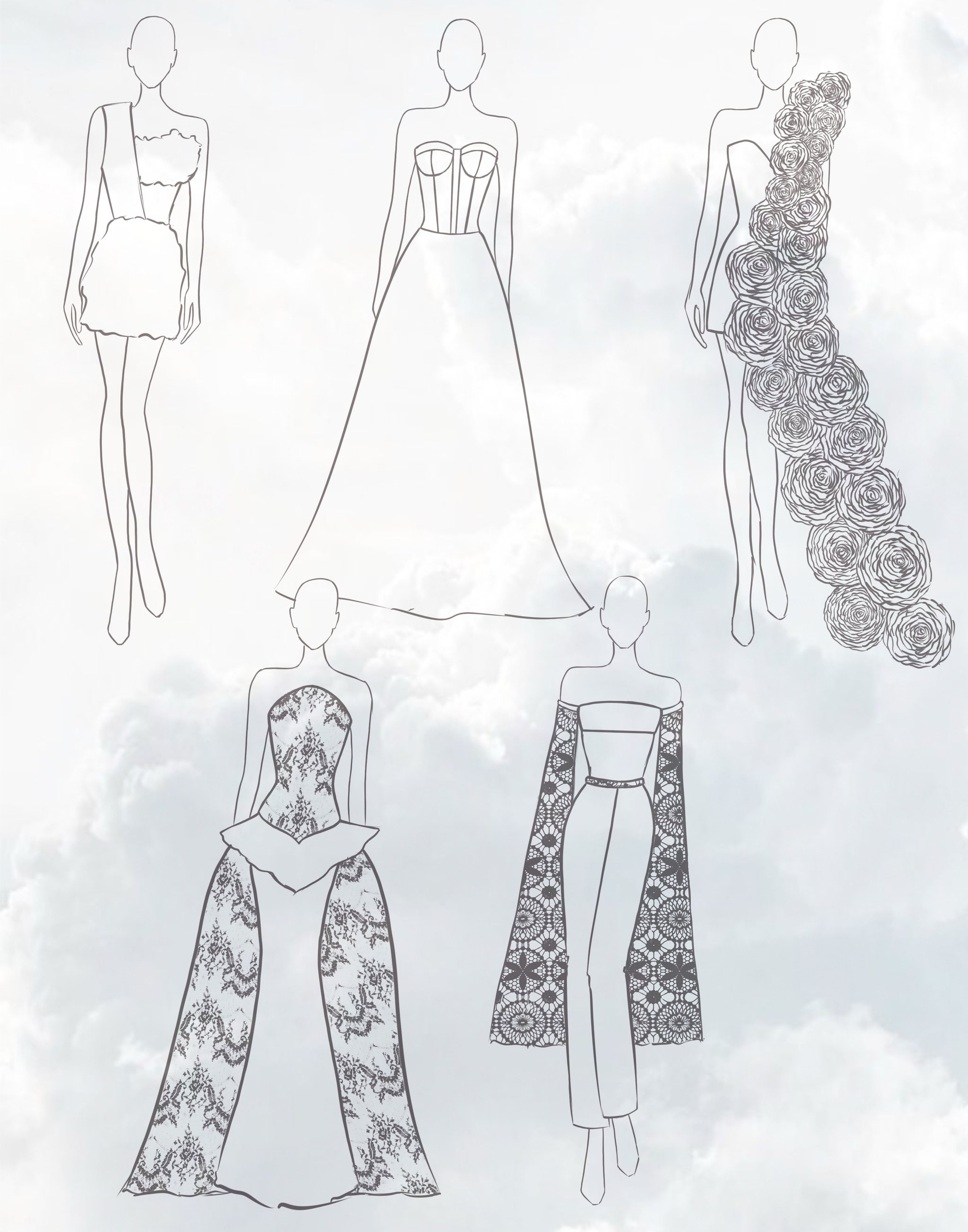 Bridal Thumbnails 3 copy.jpg