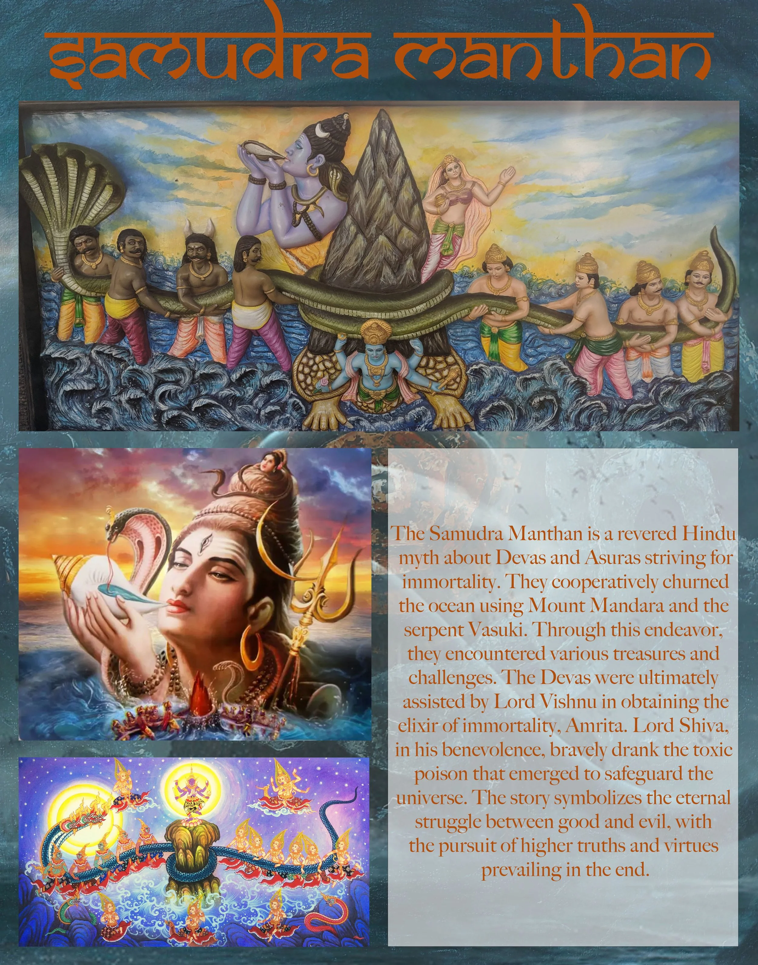 3- Research- Samudra Manthan copy.jpg