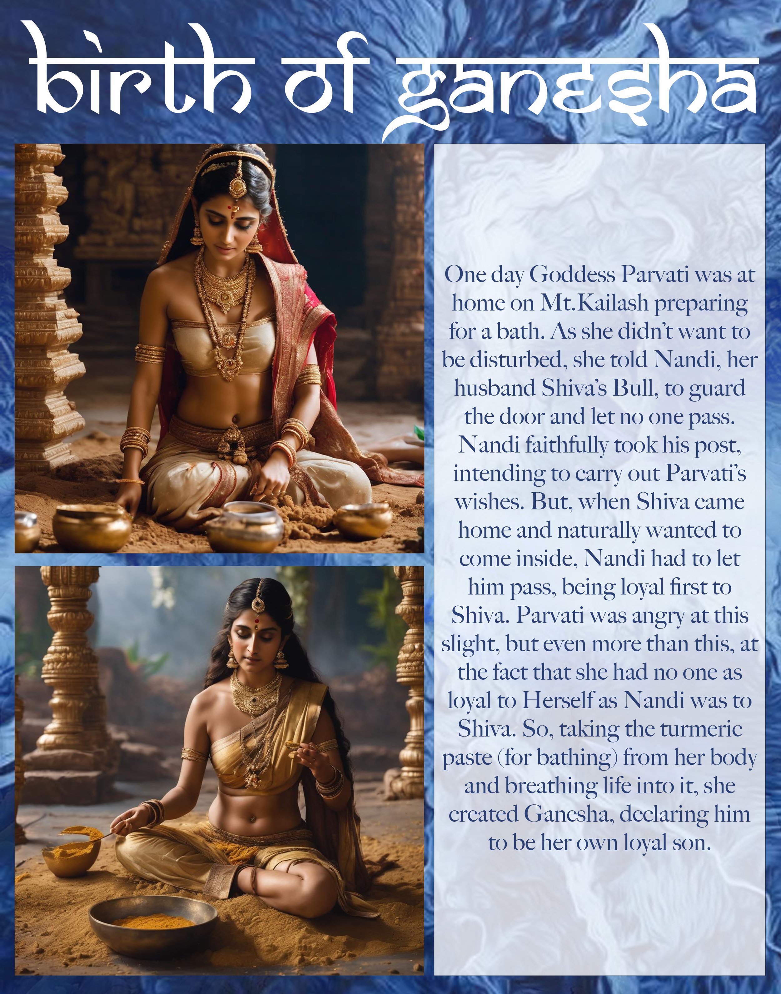 Research 2- Birth of Ganesha copy.jpg