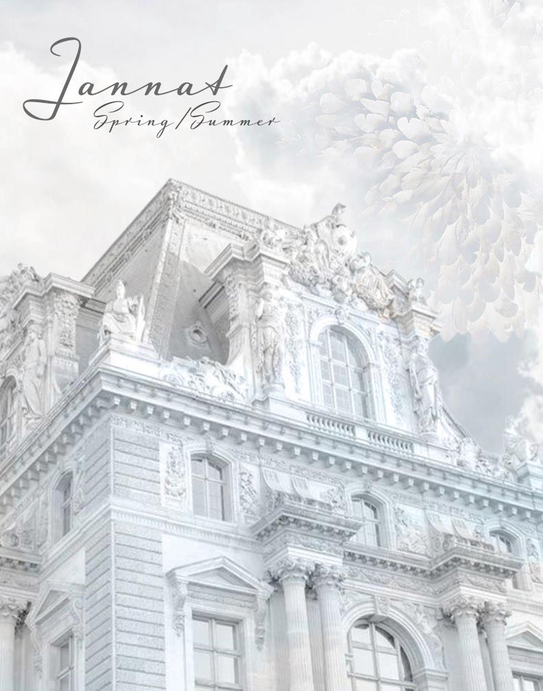 Jannat cover copy.jpg